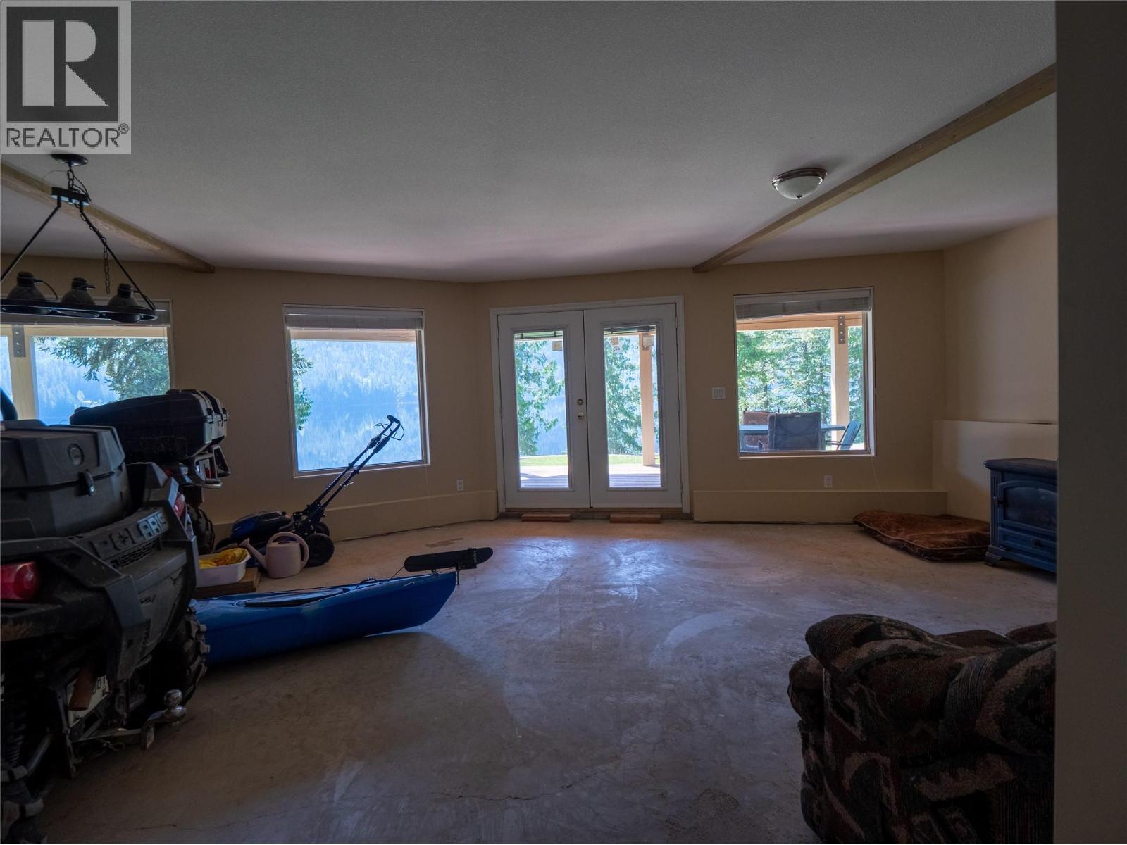 7540 Russel  Fsr Creek Unit# 17, Barriere, British Columbia  V0E 0A9 - Photo 35 - 10359112