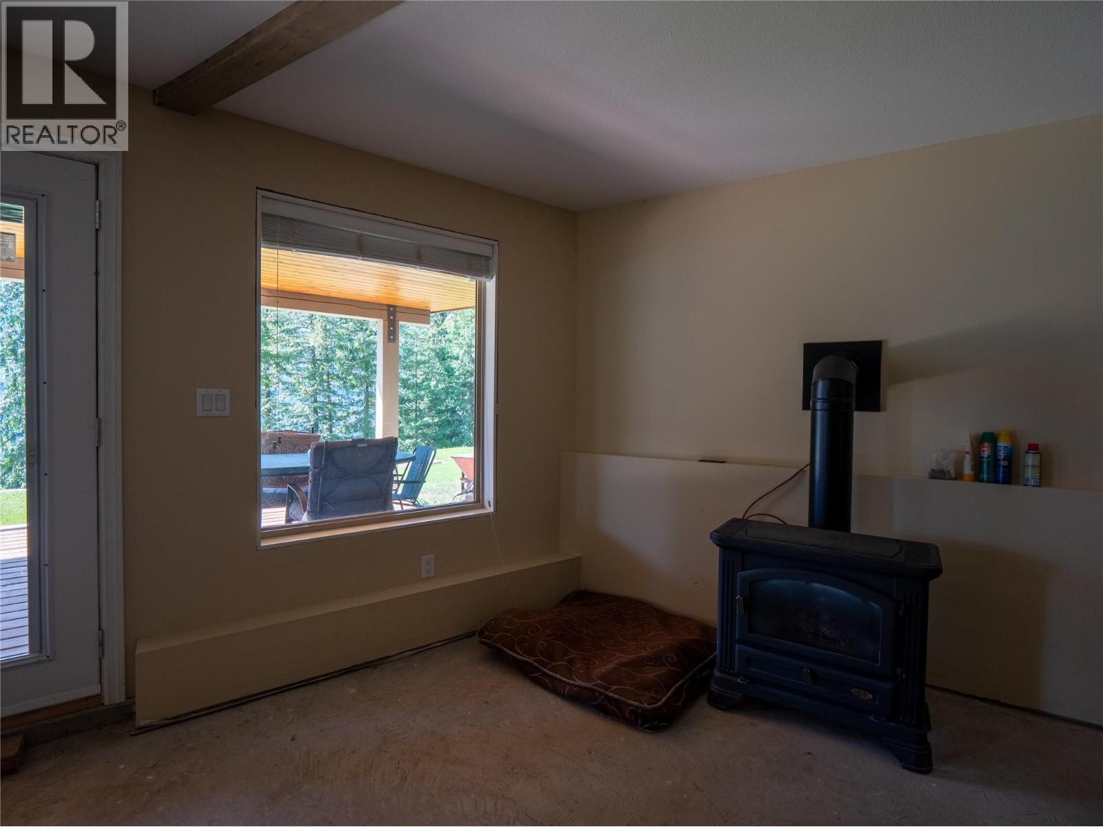 7540 Russel  Fsr Creek Unit# 17, Barriere, British Columbia  V0E 0A9 - Photo 36 - 10359112