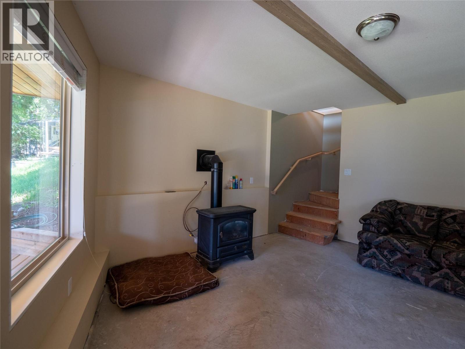 7540 Russel  Fsr Creek Unit# 17, Barriere, British Columbia  V0E 0A9 - Photo 37 - 10359112