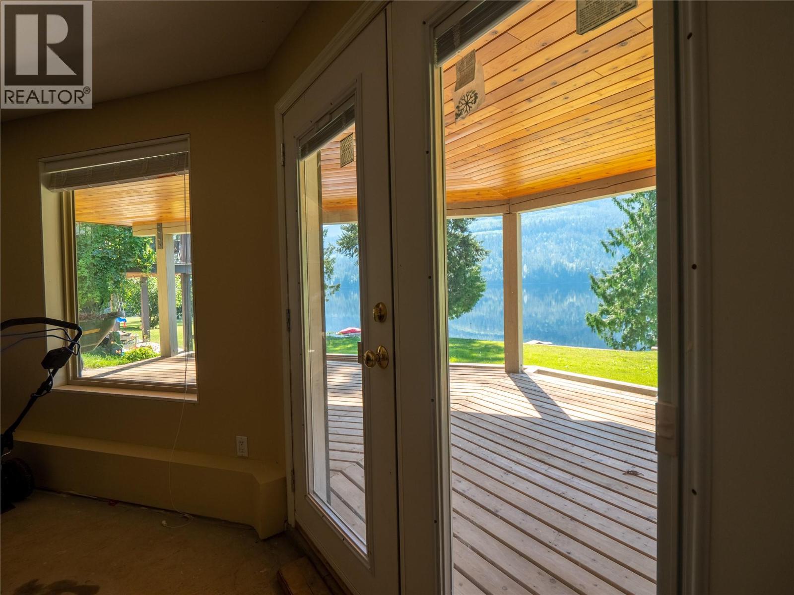 7540 Russel  Fsr Creek Unit# 17, Barriere, British Columbia  V0E 0A9 - Photo 38 - 10359112