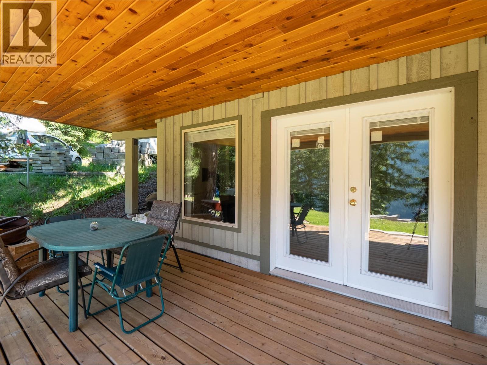 7540 Russel  Fsr Creek Unit# 17, Barriere, British Columbia  V0E 0A9 - Photo 39 - 10359112