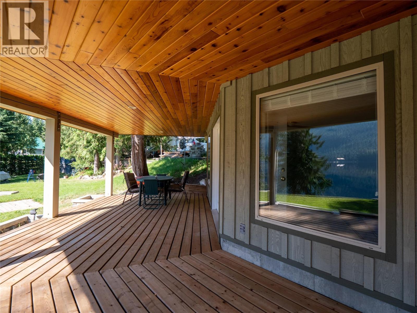 7540 Russel  Fsr Creek Unit# 17, Barriere, British Columbia  V0E 0A9 - Photo 40 - 10359112