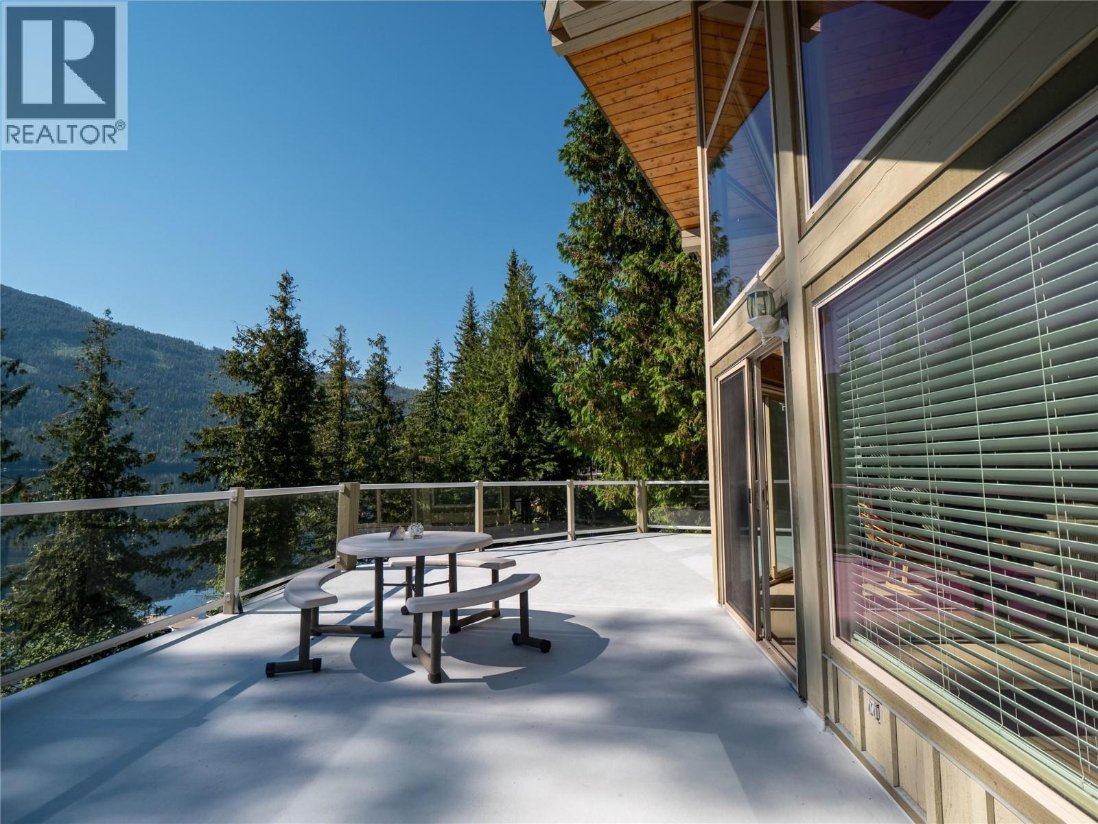 7540 Russel  Fsr Creek Unit# 17, Barriere, British Columbia  V0E 0A9 - Photo 43 - 10359112