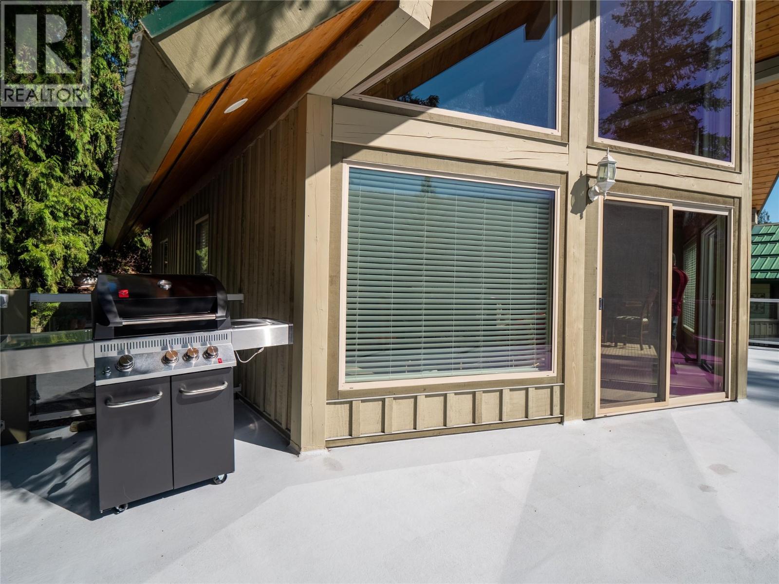 7540 Russel  Fsr Creek Unit# 17, Barriere, British Columbia  V0E 0A9 - Photo 44 - 10359112