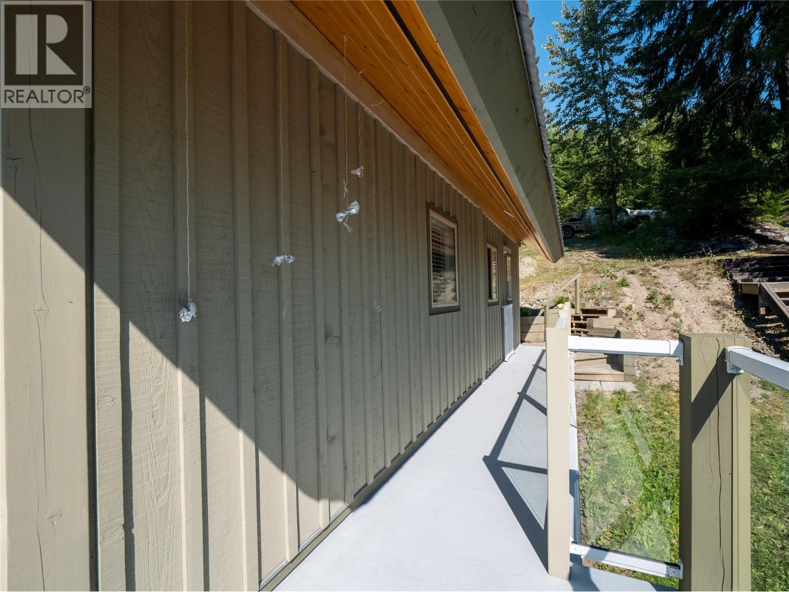 7540 Russel  Fsr Creek Unit# 17, Barriere, British Columbia  V0E 0A9 - Photo 45 - 10359112