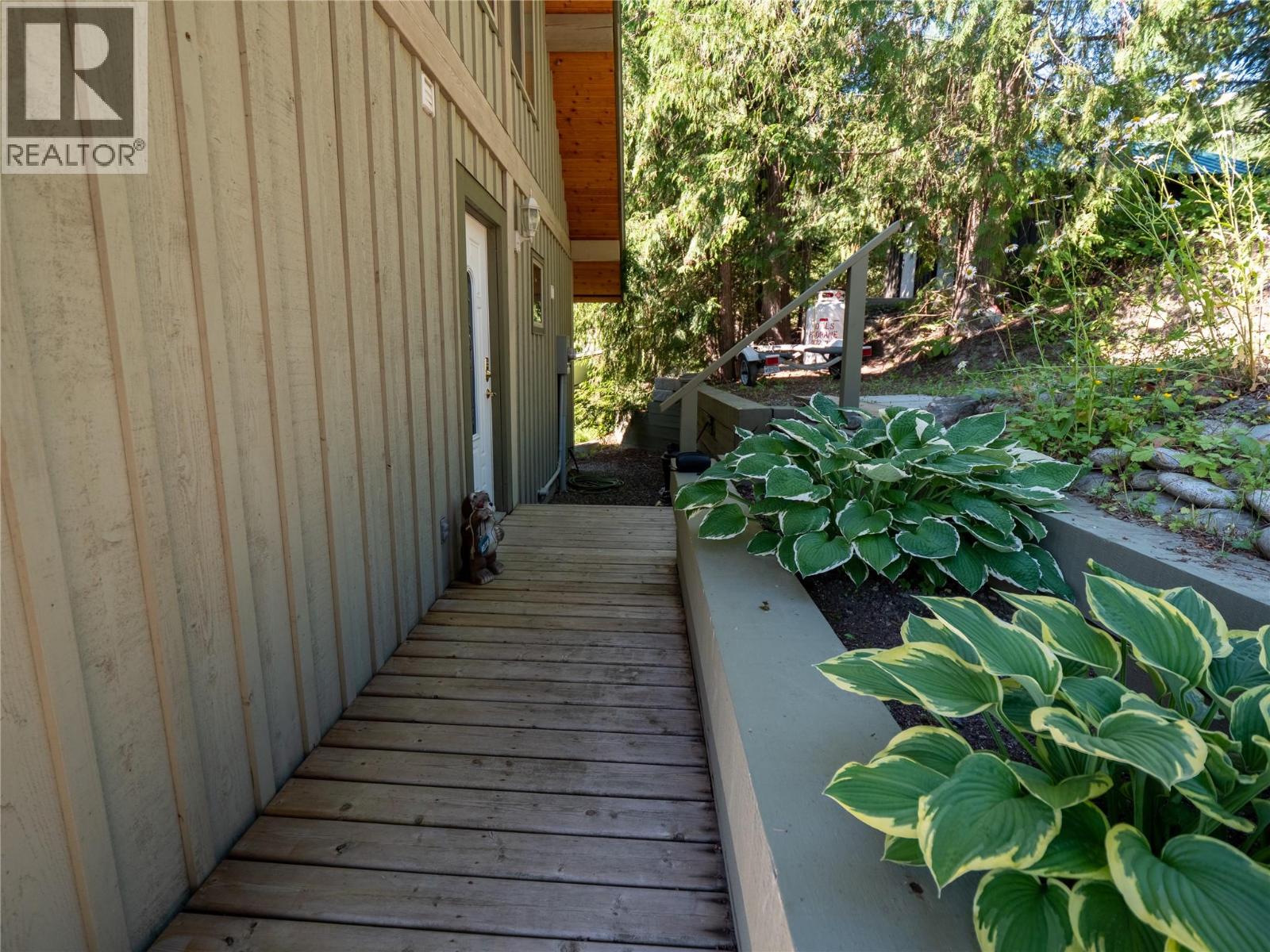 7540 Russel  Fsr Creek Unit# 17, Barriere, British Columbia  V0E 0A9 - Photo 46 - 10359112