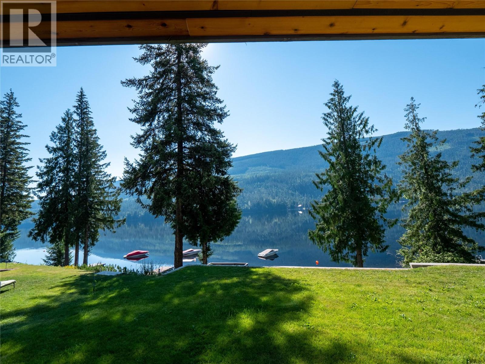 7540 Russel  Fsr Creek Unit# 17, Barriere, British Columbia  V0E 0A9 - Photo 48 - 10359112