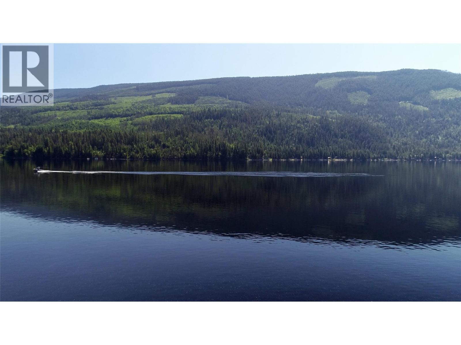 7540 Russel  Fsr Creek Unit# 17, Barriere, British Columbia  V0E 0A9 - Photo 51 - 10359112