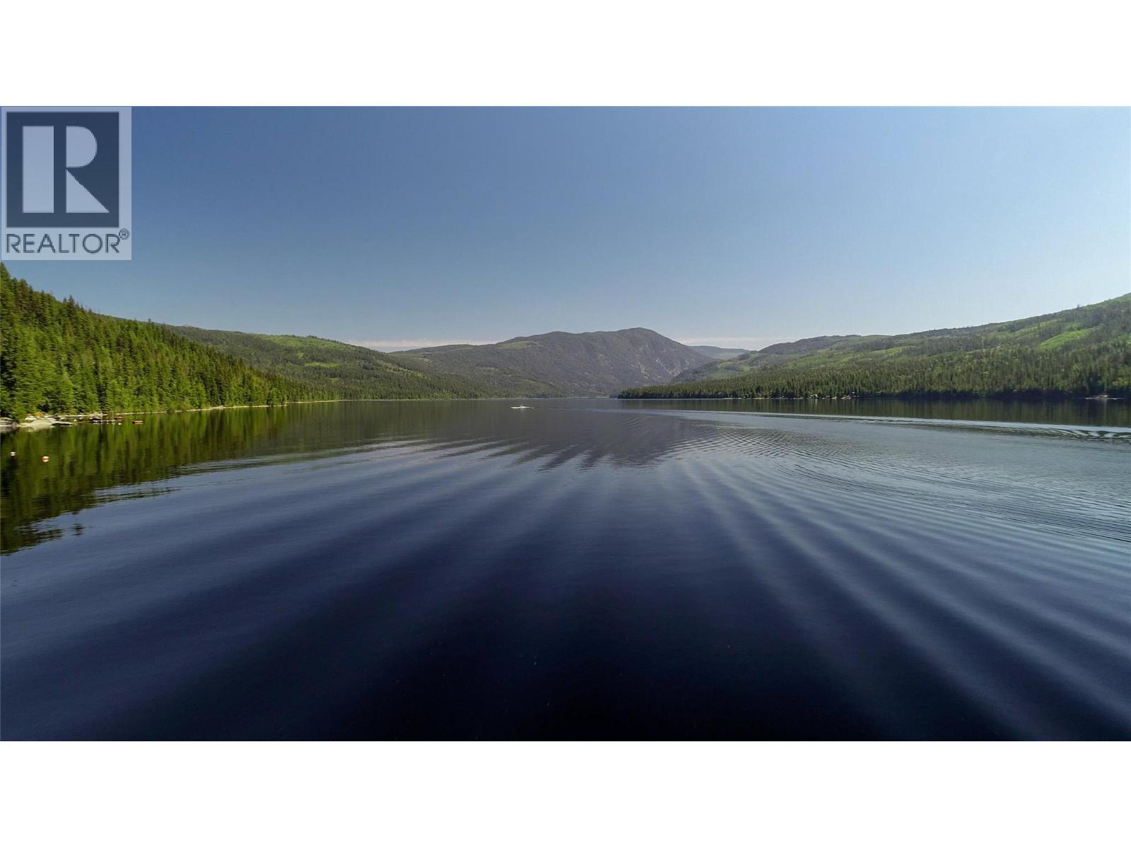 7540 Russel  Fsr Creek Unit# 17, Barriere, British Columbia  V0E 0A9 - Photo 52 - 10359112