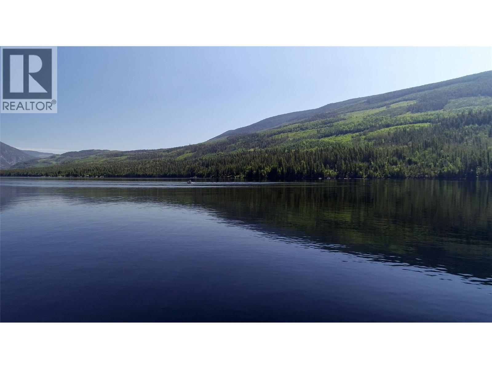 7540 Russel  Fsr Creek Unit# 17, Barriere, British Columbia  V0E 0A9 - Photo 53 - 10359112