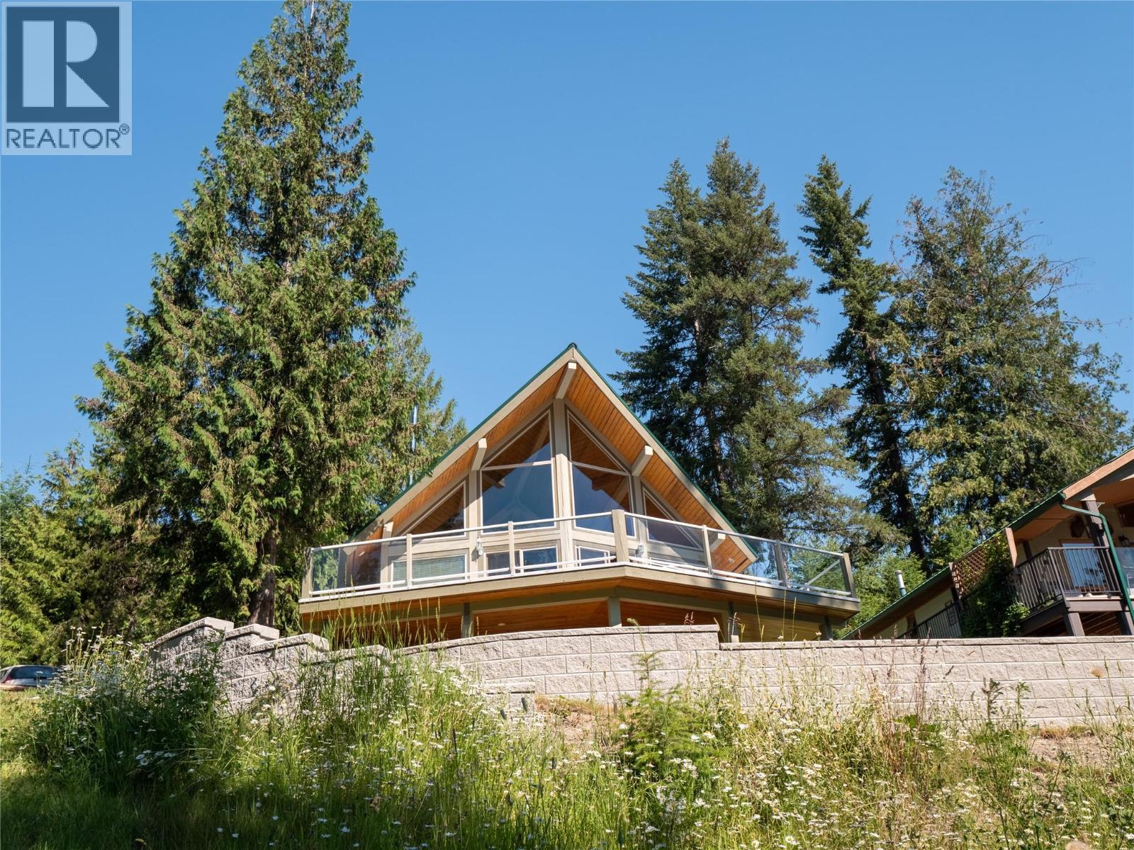 7540 Russel  Fsr Creek Unit# 17, Barriere, British Columbia  V0E 0A9 - Photo 6 - 10359112