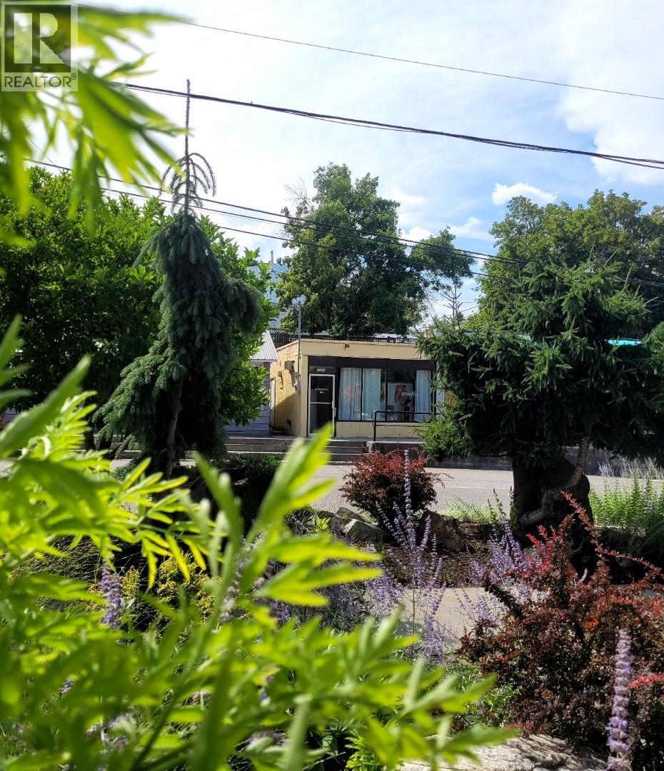 7223 5th Street, Grand Forks, British Columbia  V0H 1H0 - Photo 1 - 10358989