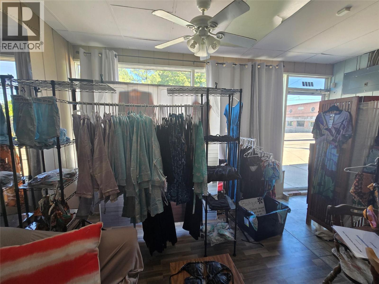 7223 5th Street, Grand Forks, British Columbia  V0H 1H0 - Photo 4 - 10358989