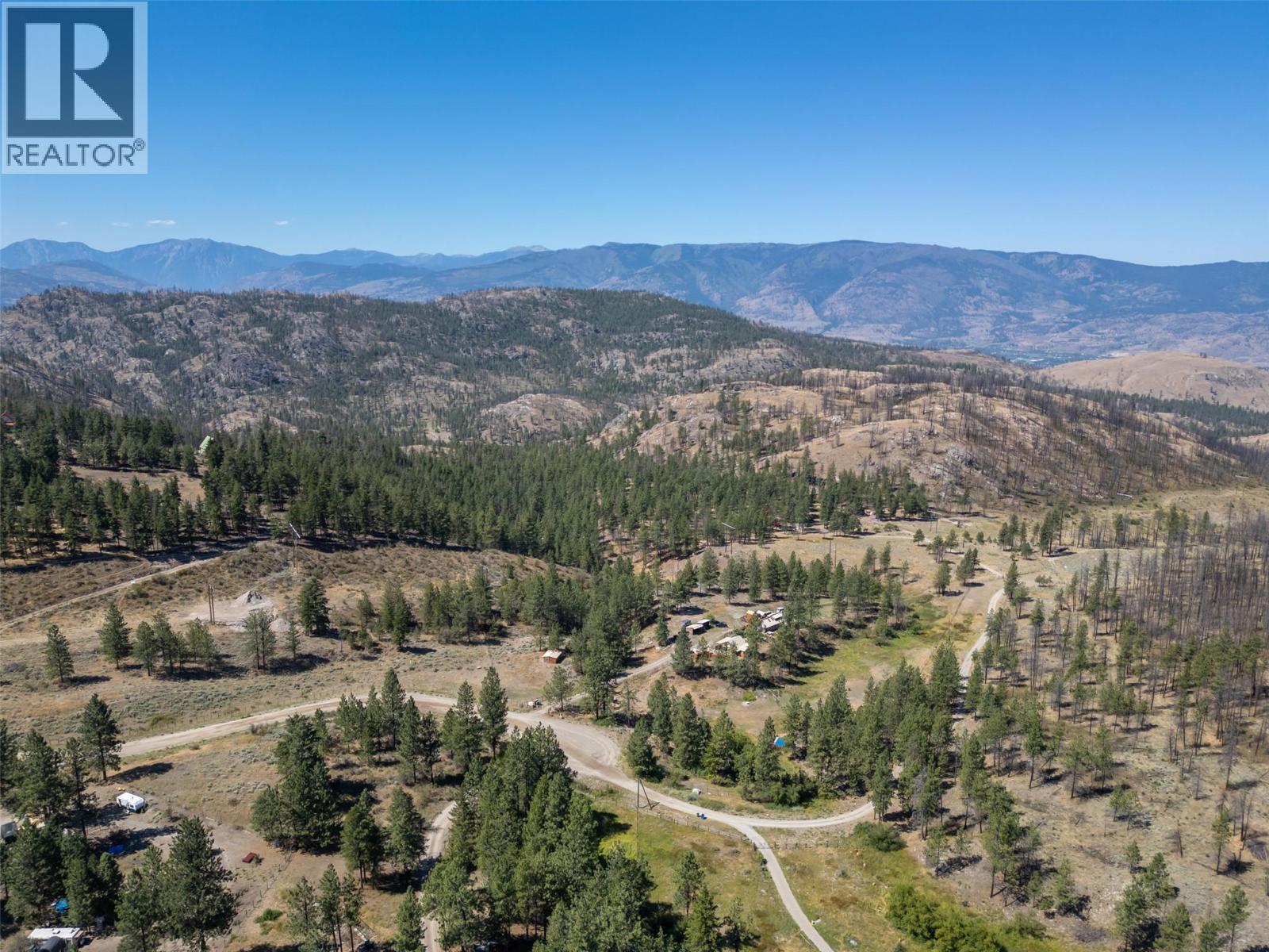 156 Porcupine Place, Oliver, British Columbia  V0H 1T8 - Photo 1 - 10359162