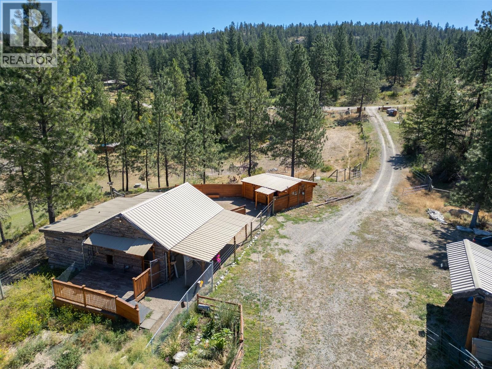 156 Porcupine Place, Oliver, British Columbia  V0H 1T8 - Photo 10 - 10359162