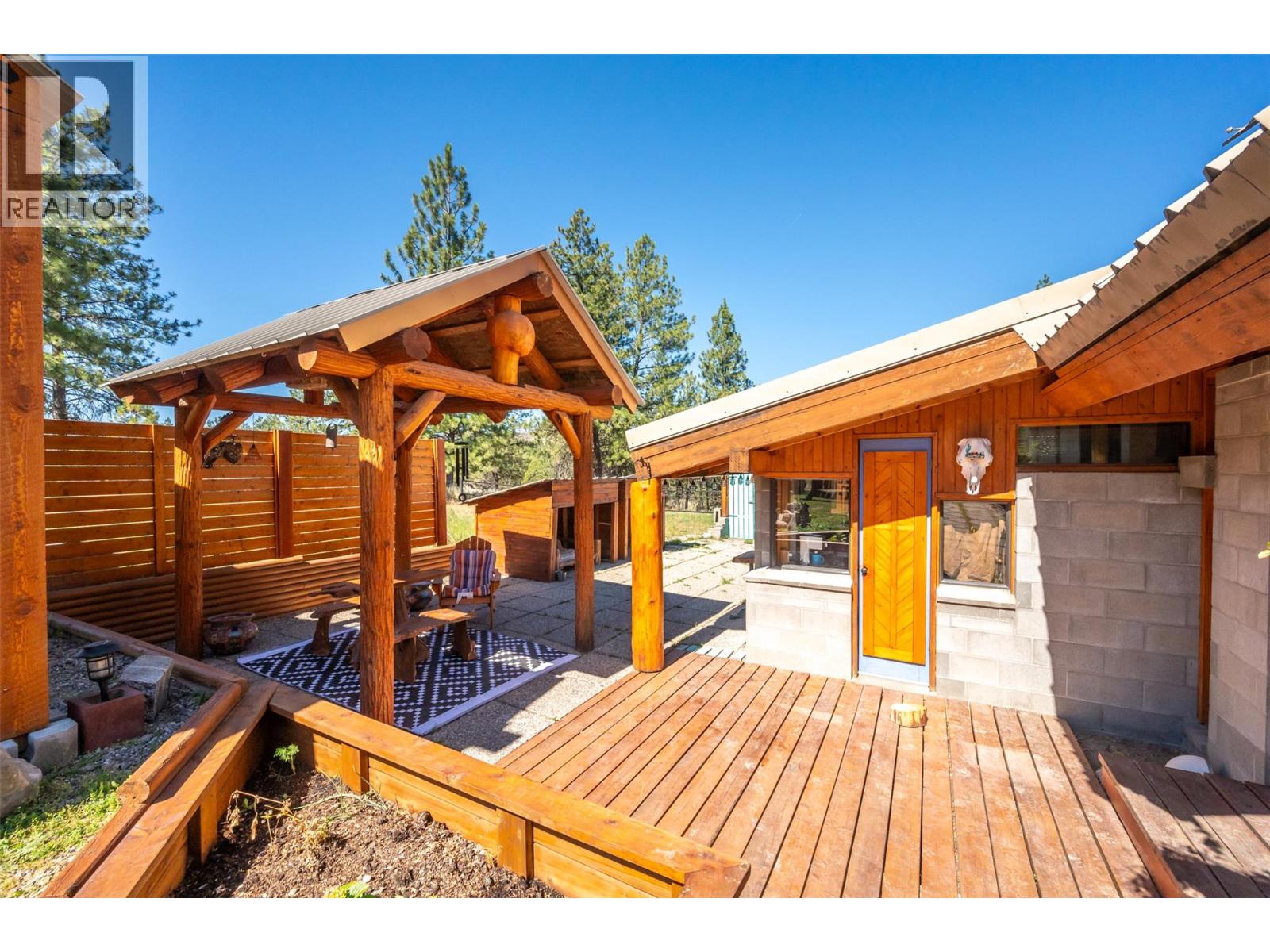 156 Porcupine Place, Oliver, British Columbia  V0H 1T8 - Photo 17 - 10359162