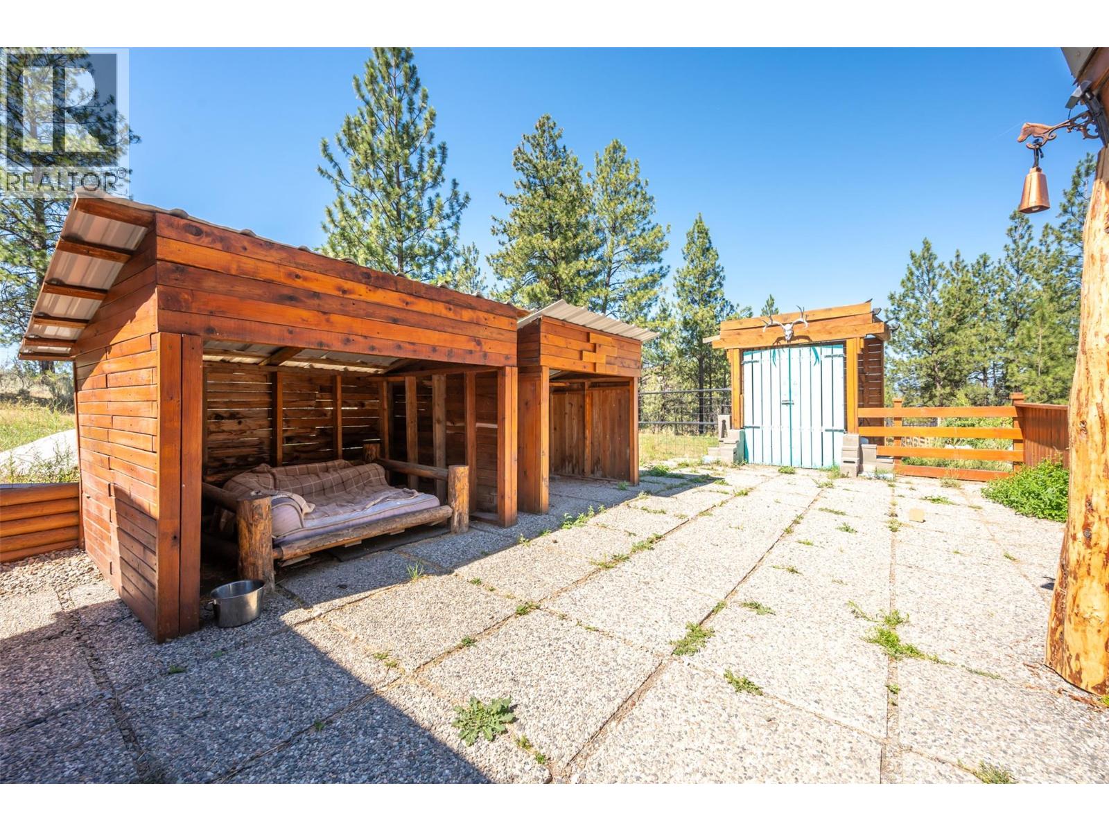 156 Porcupine Place, Oliver, British Columbia  V0H 1T8 - Photo 20 - 10359162