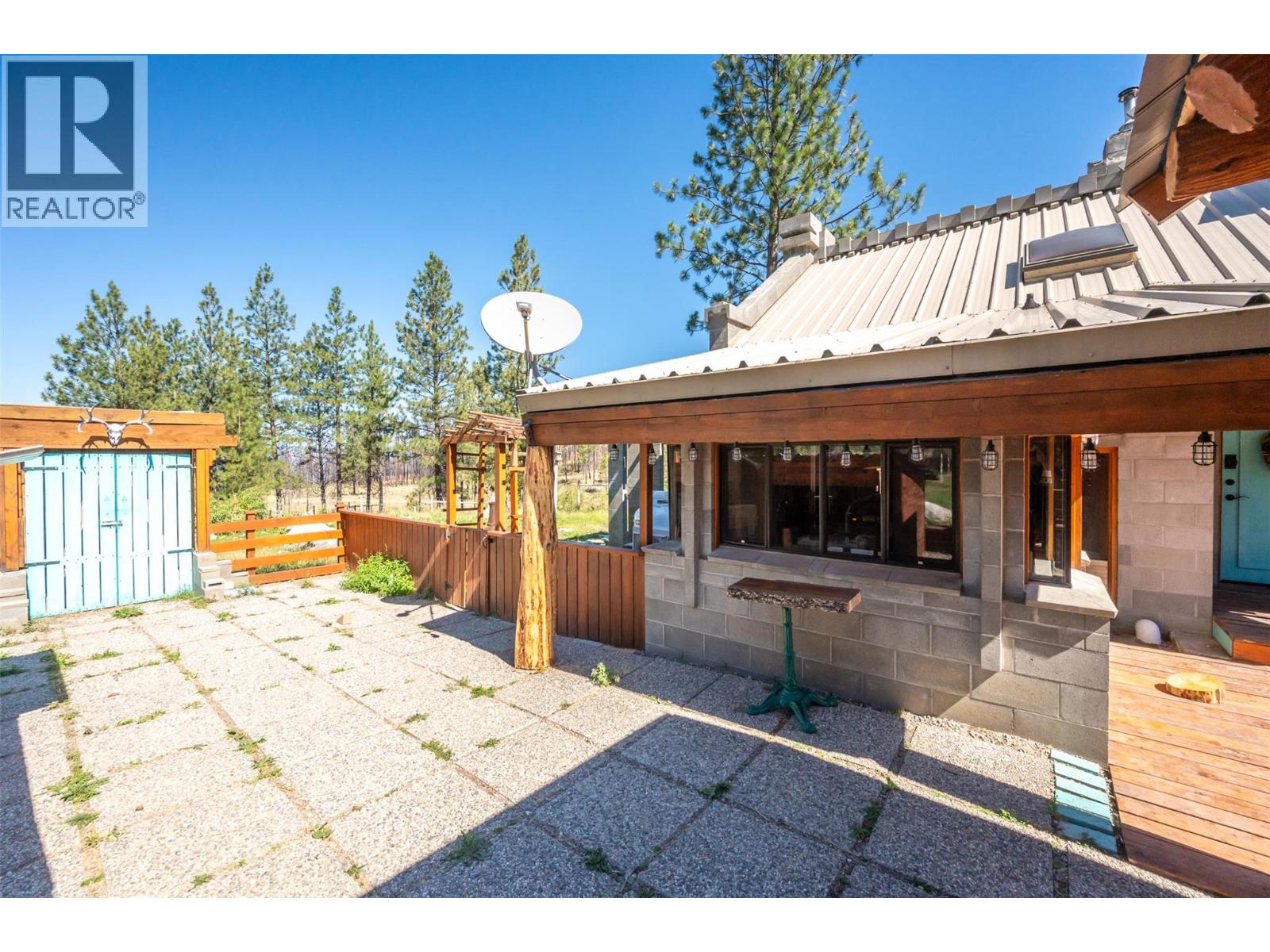 156 Porcupine Place, Oliver, British Columbia  V0H 1T8 - Photo 21 - 10359162