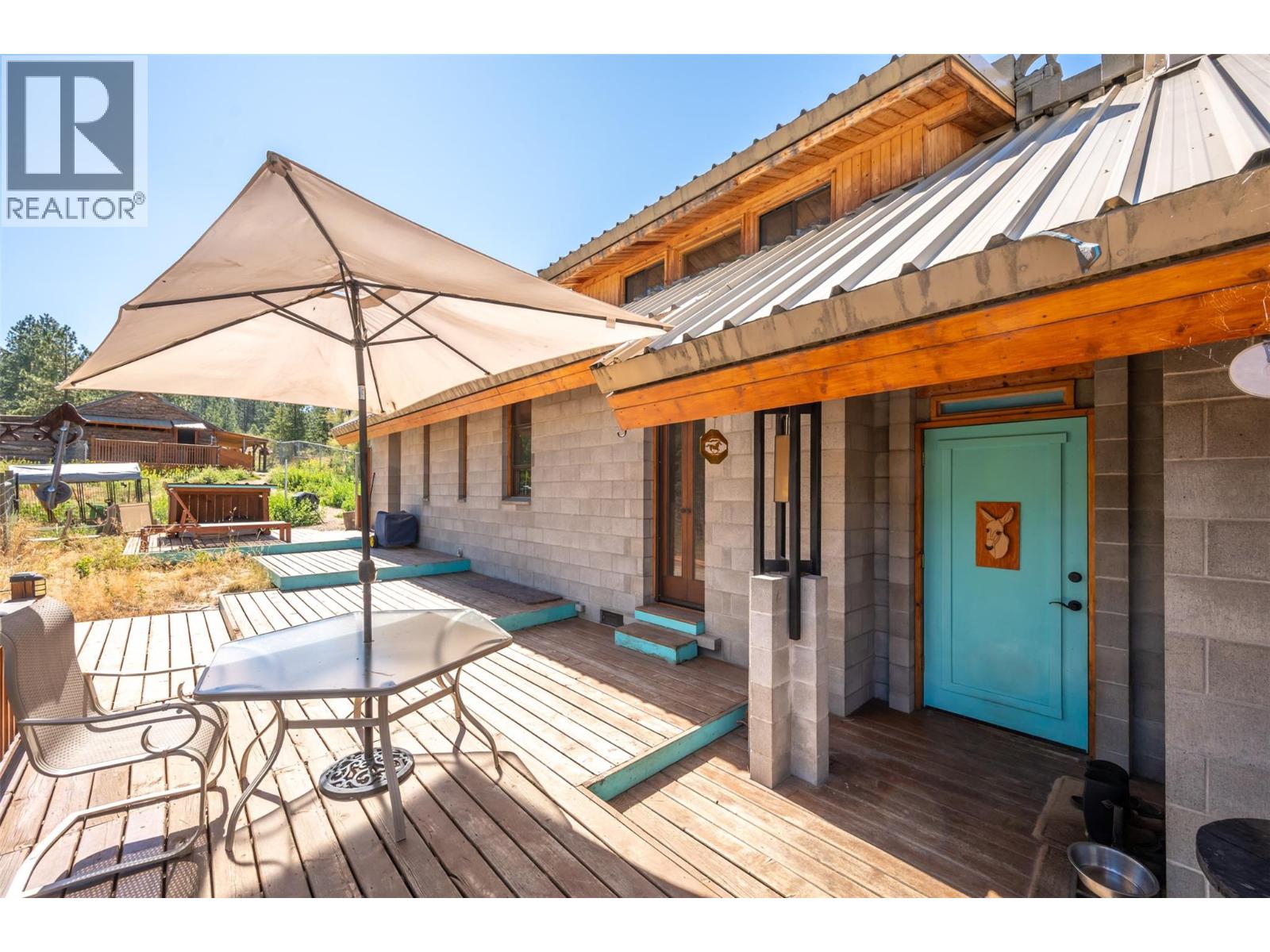 156 Porcupine Place, Oliver, British Columbia  V0H 1T8 - Photo 24 - 10359162