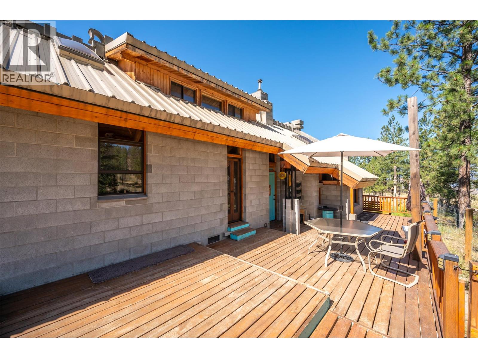 156 Porcupine Place, Oliver, British Columbia  V0H 1T8 - Photo 25 - 10359162