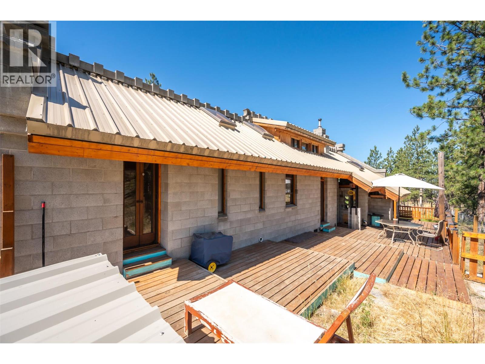 156 Porcupine Place, Oliver, British Columbia  V0H 1T8 - Photo 26 - 10359162