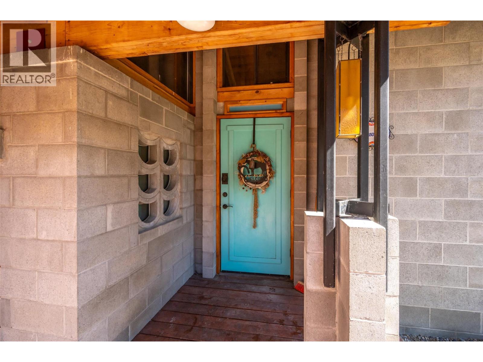 156 Porcupine Place, Oliver, British Columbia  V0H 1T8 - Photo 29 - 10359162