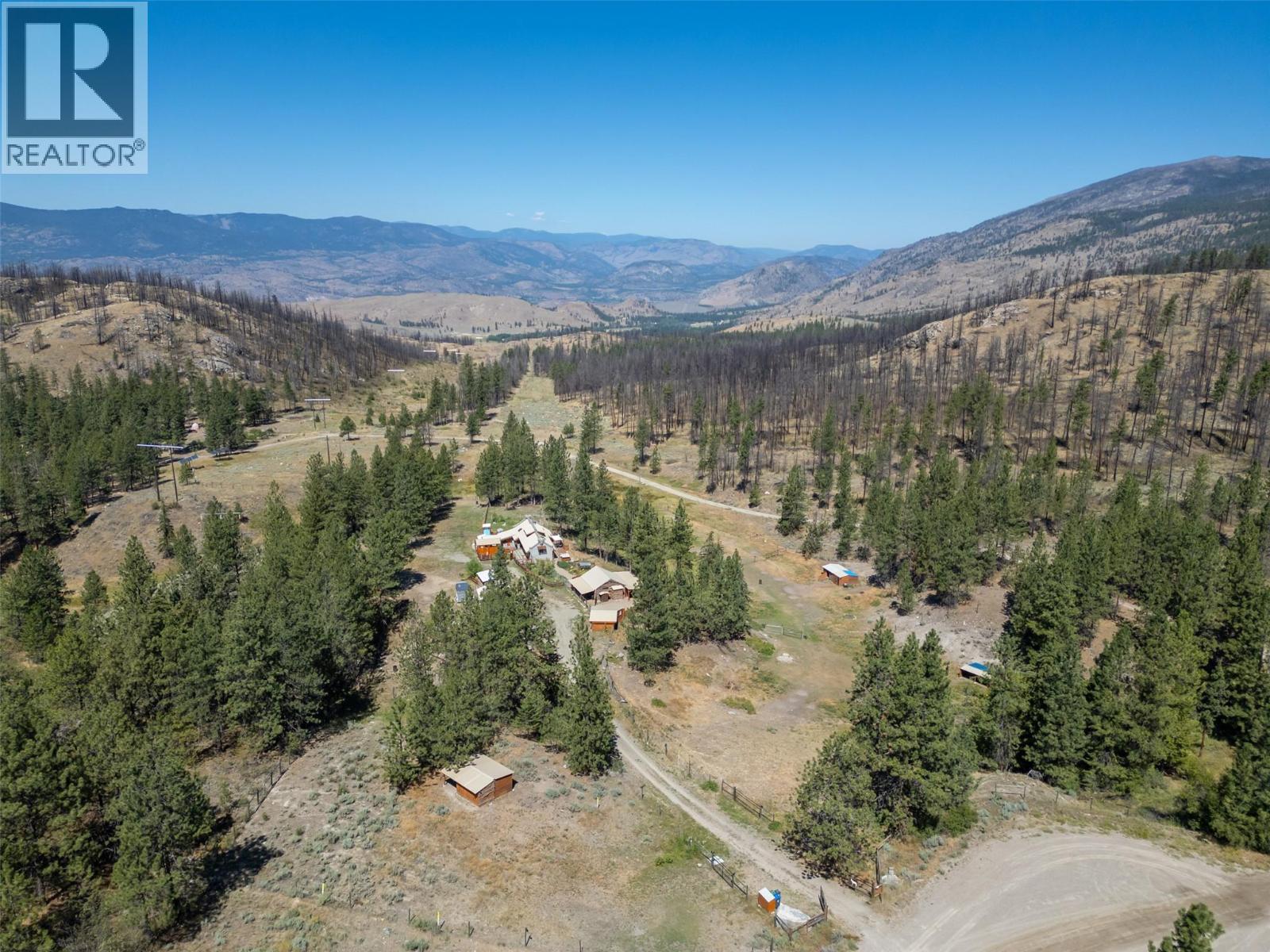 156 Porcupine Place, Oliver, British Columbia  V0H 1T8 - Photo 3 - 10359162