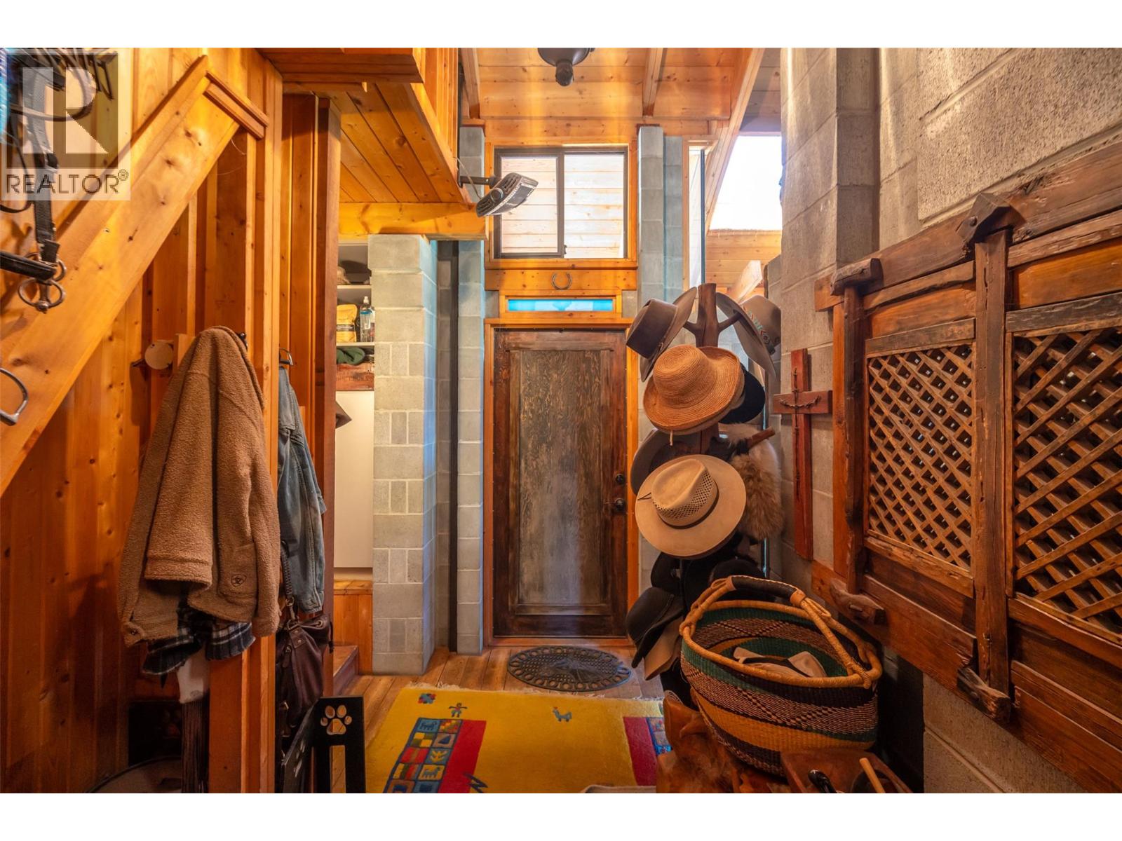 156 Porcupine Place, Oliver, British Columbia  V0H 1T8 - Photo 30 - 10359162