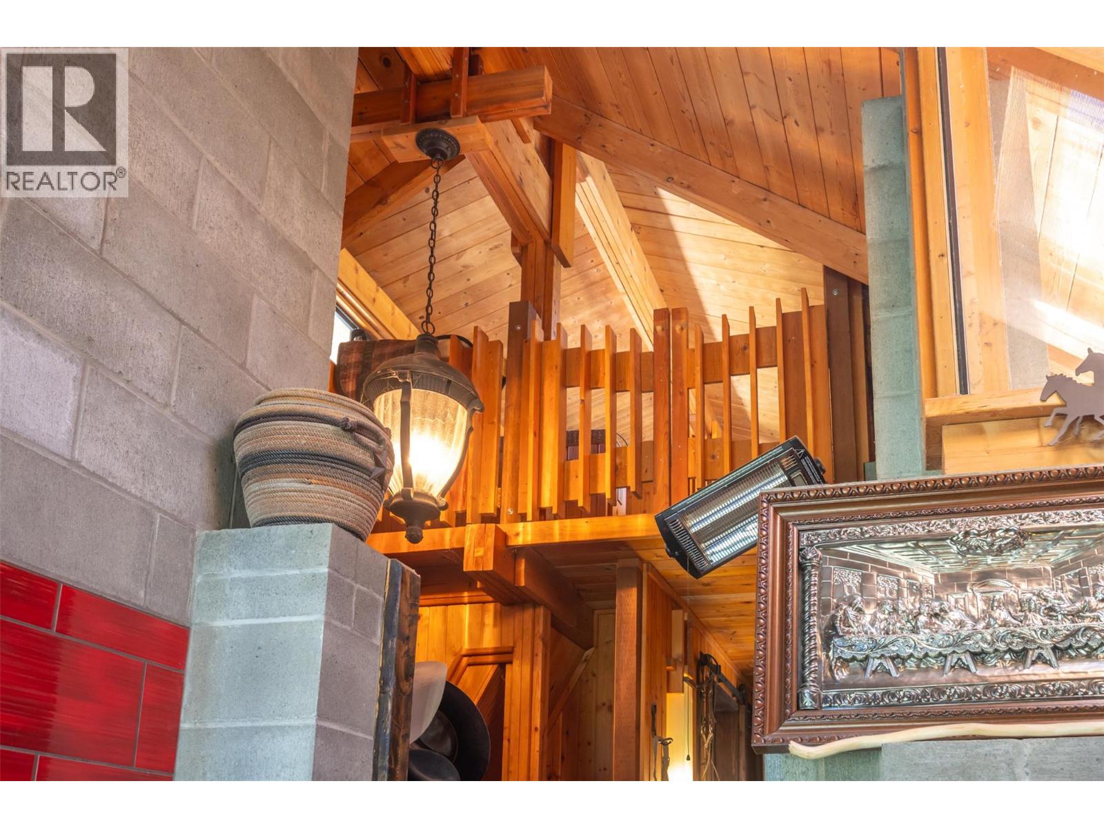 156 Porcupine Place, Oliver, British Columbia  V0H 1T8 - Photo 32 - 10359162