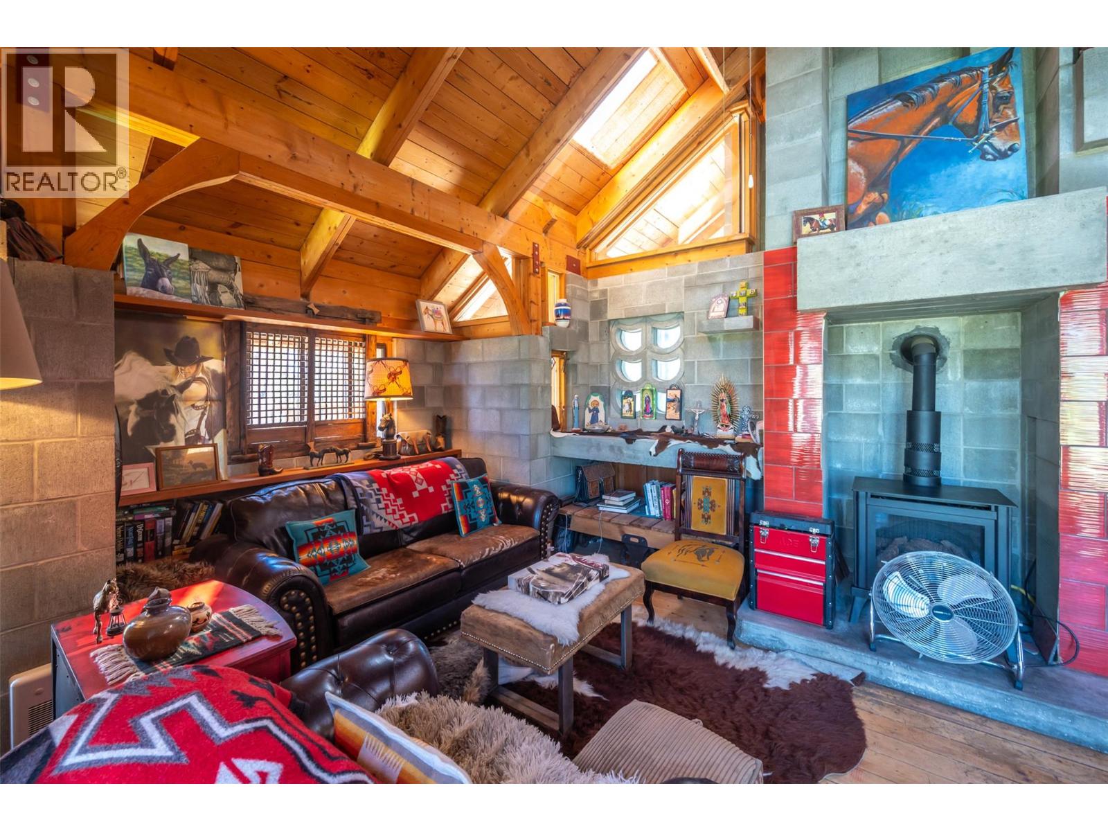 156 Porcupine Place, Oliver, British Columbia  V0H 1T8 - Photo 35 - 10359162