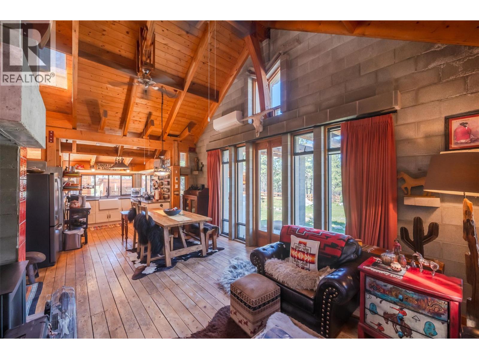 156 Porcupine Place, Oliver, British Columbia  V0H 1T8 - Photo 36 - 10359162