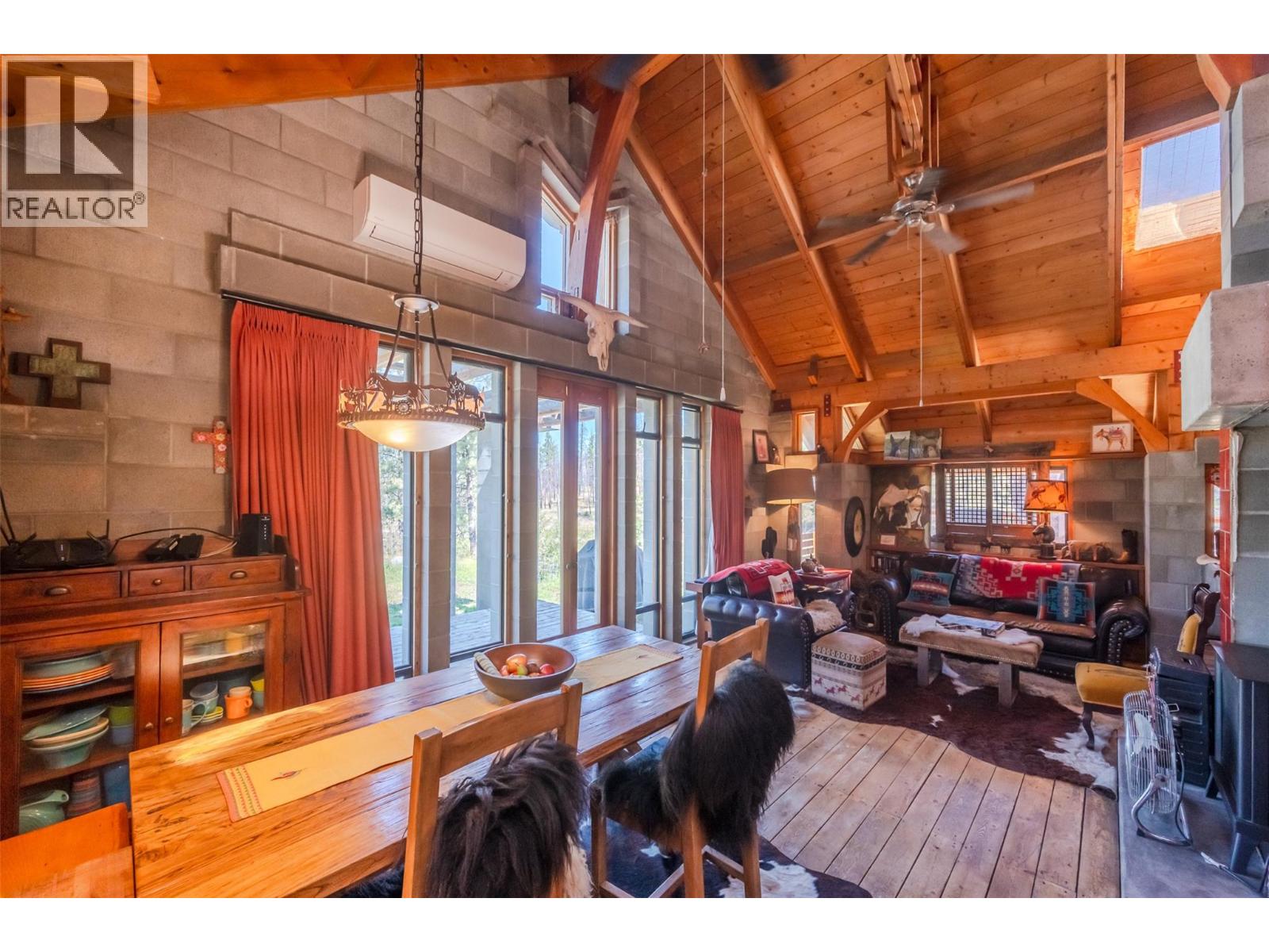 156 Porcupine Place, Oliver, British Columbia  V0H 1T8 - Photo 38 - 10359162