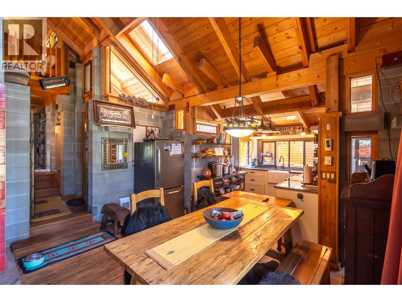 156 Porcupine Place, Oliver, British Columbia  V0H 1T8 - Photo 39 - 10359162