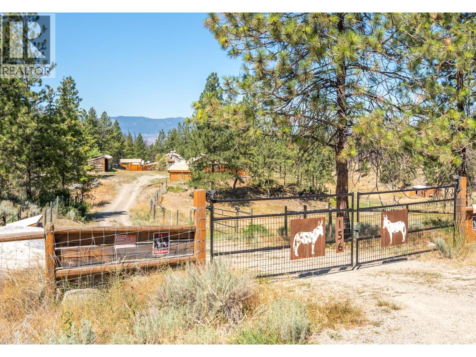 156 Porcupine Place, Oliver, British Columbia  V0H 1T8 - Photo 4 - 10359162