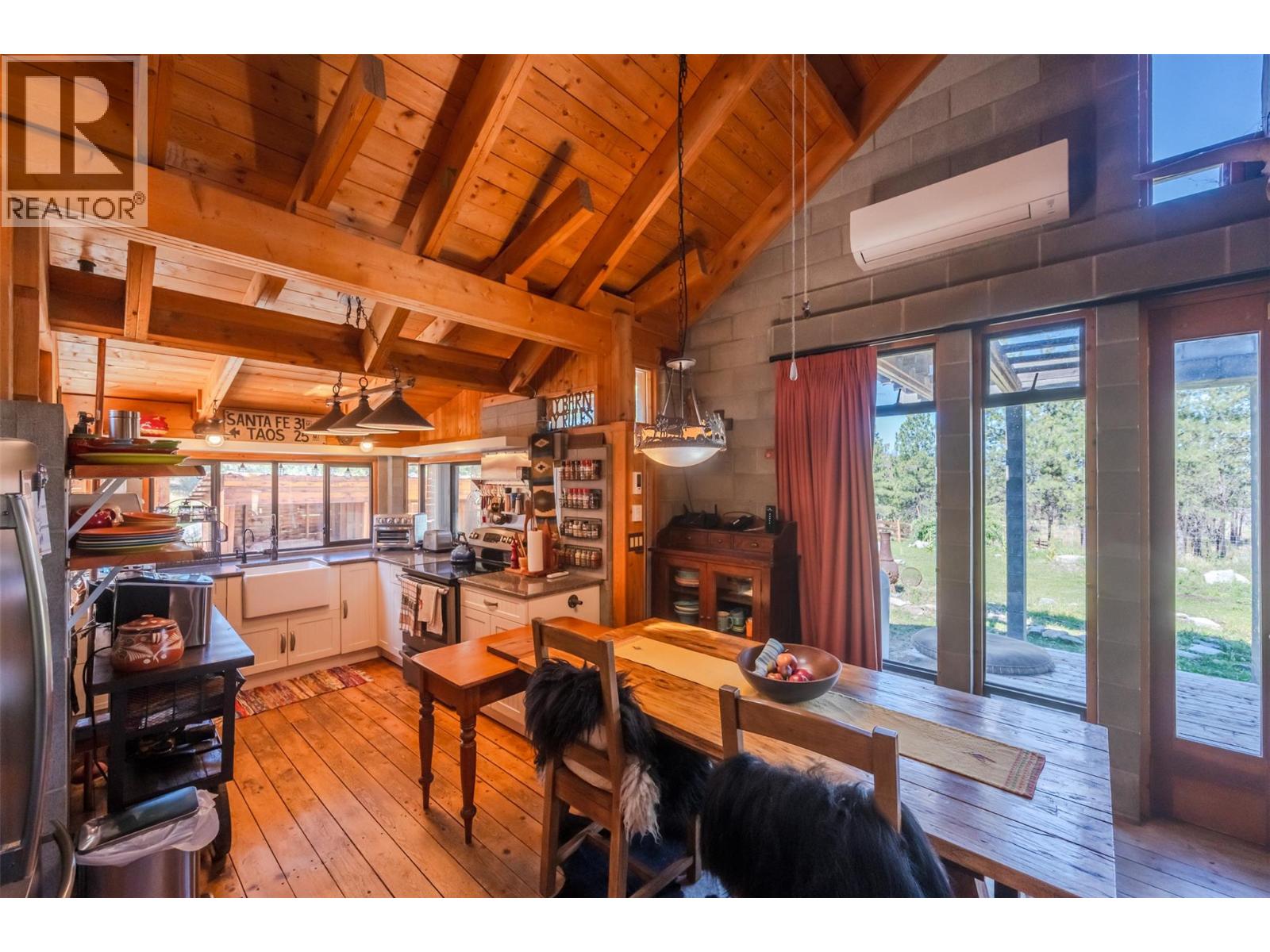 156 Porcupine Place, Oliver, British Columbia  V0H 1T8 - Photo 40 - 10359162