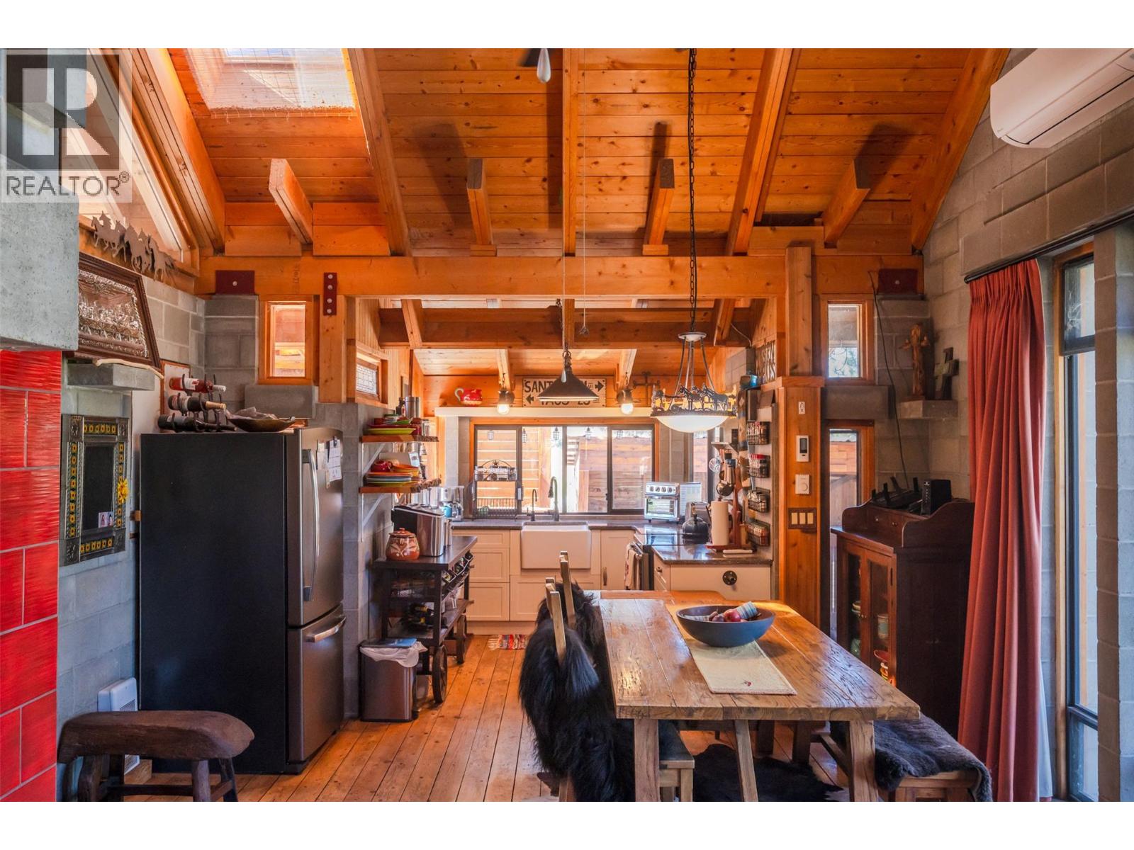 156 Porcupine Place, Oliver, British Columbia  V0H 1T8 - Photo 42 - 10359162