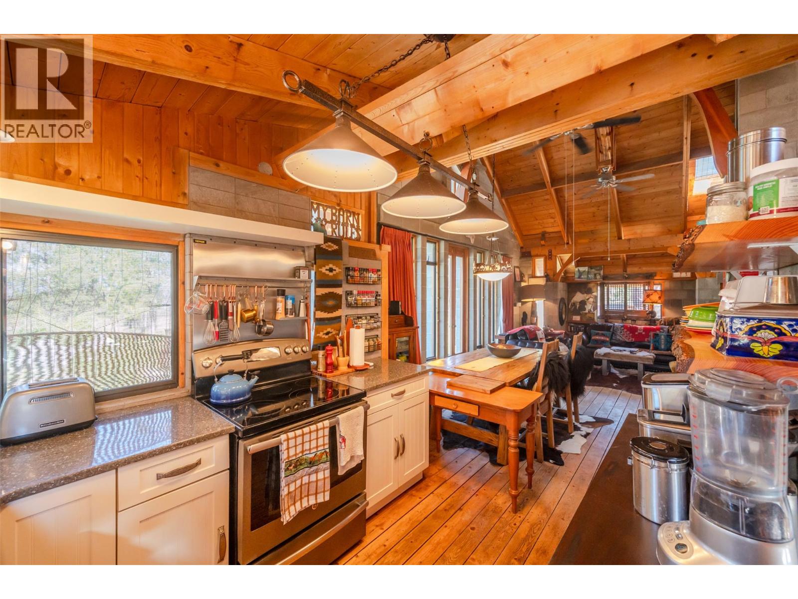 156 Porcupine Place, Oliver, British Columbia  V0H 1T8 - Photo 43 - 10359162