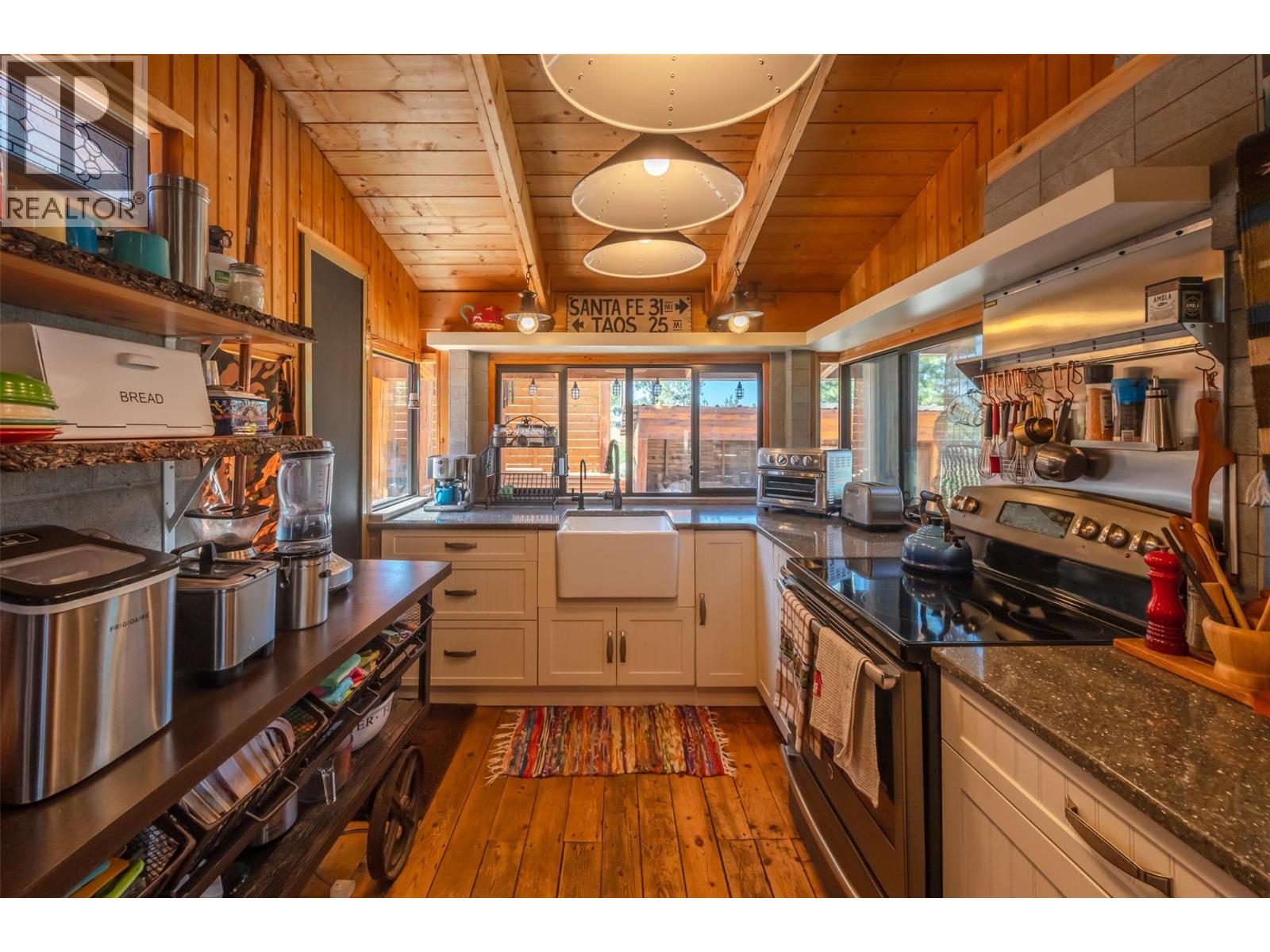 156 Porcupine Place, Oliver, British Columbia  V0H 1T8 - Photo 44 - 10359162