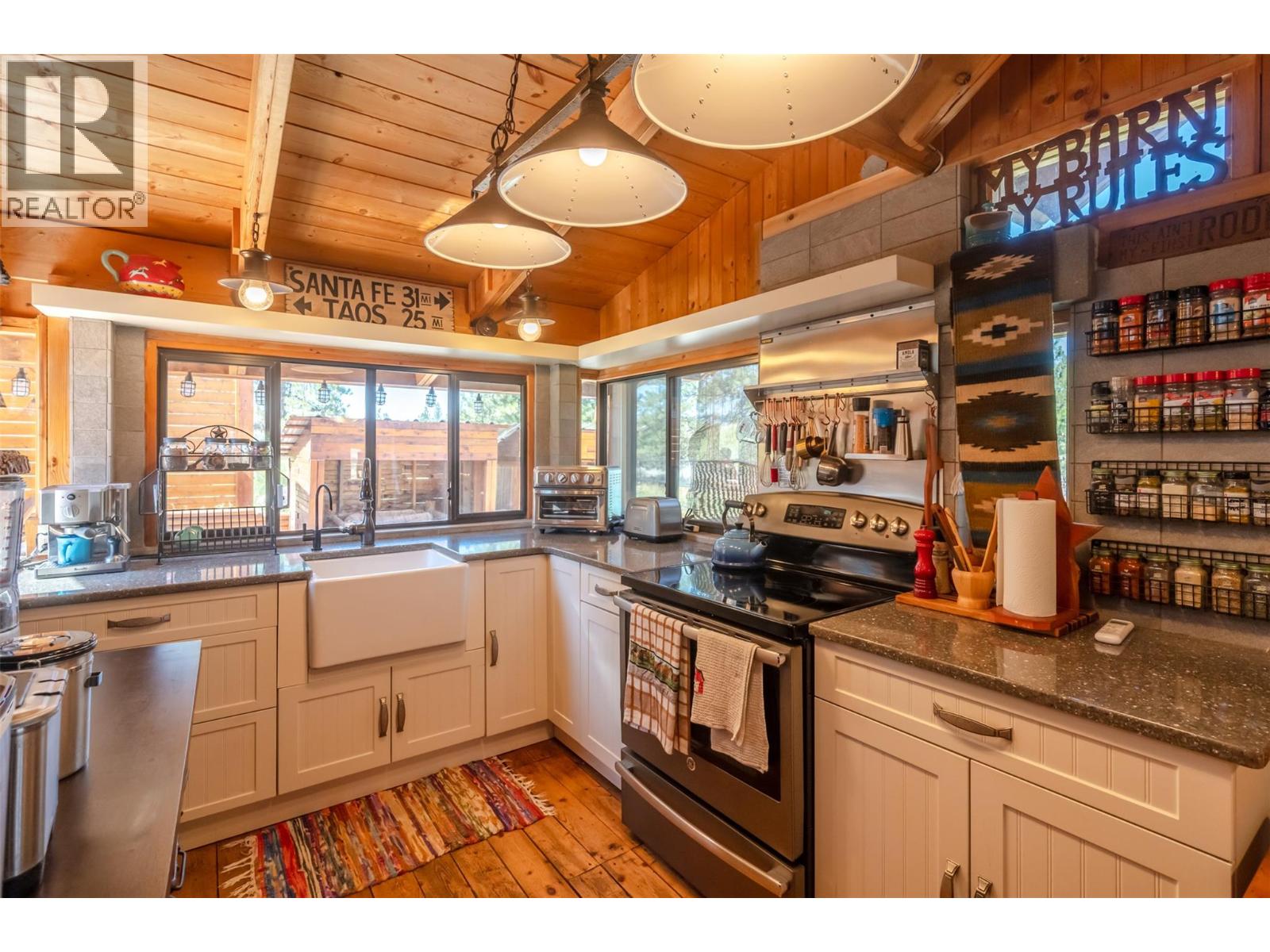 156 Porcupine Place, Oliver, British Columbia  V0H 1T8 - Photo 45 - 10359162