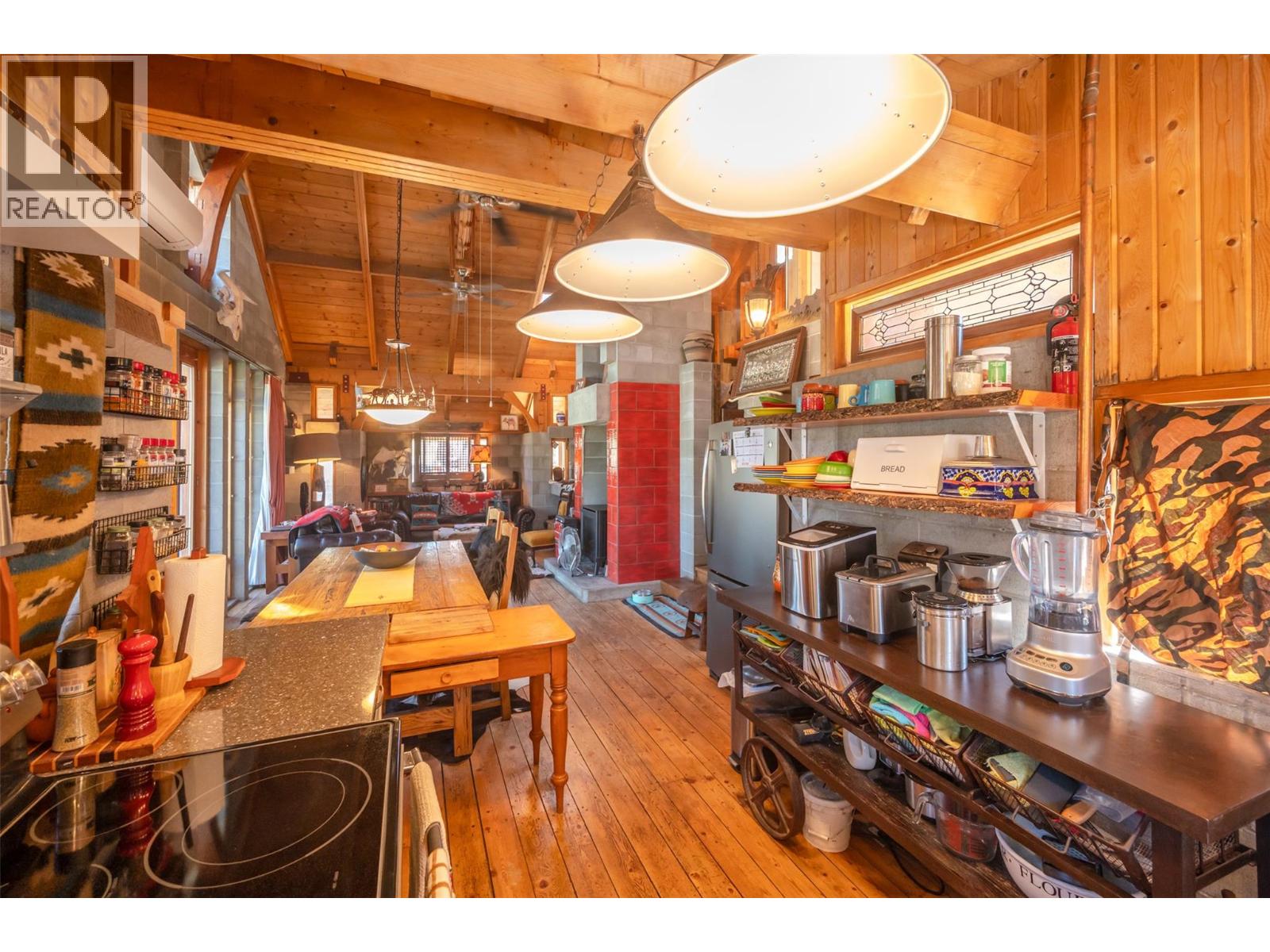 156 Porcupine Place, Oliver, British Columbia  V0H 1T8 - Photo 46 - 10359162