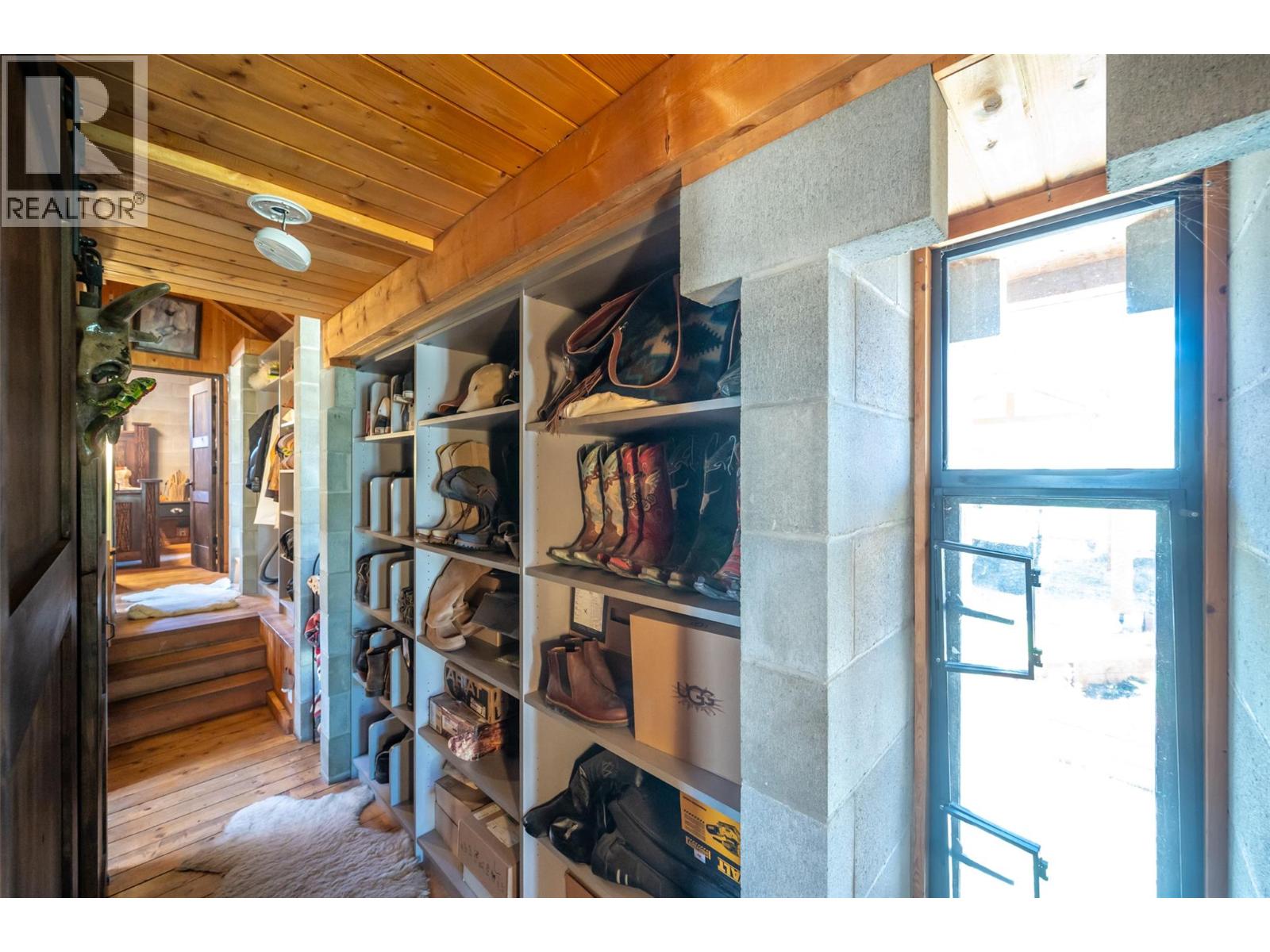 156 Porcupine Place, Oliver, British Columbia  V0H 1T8 - Photo 47 - 10359162