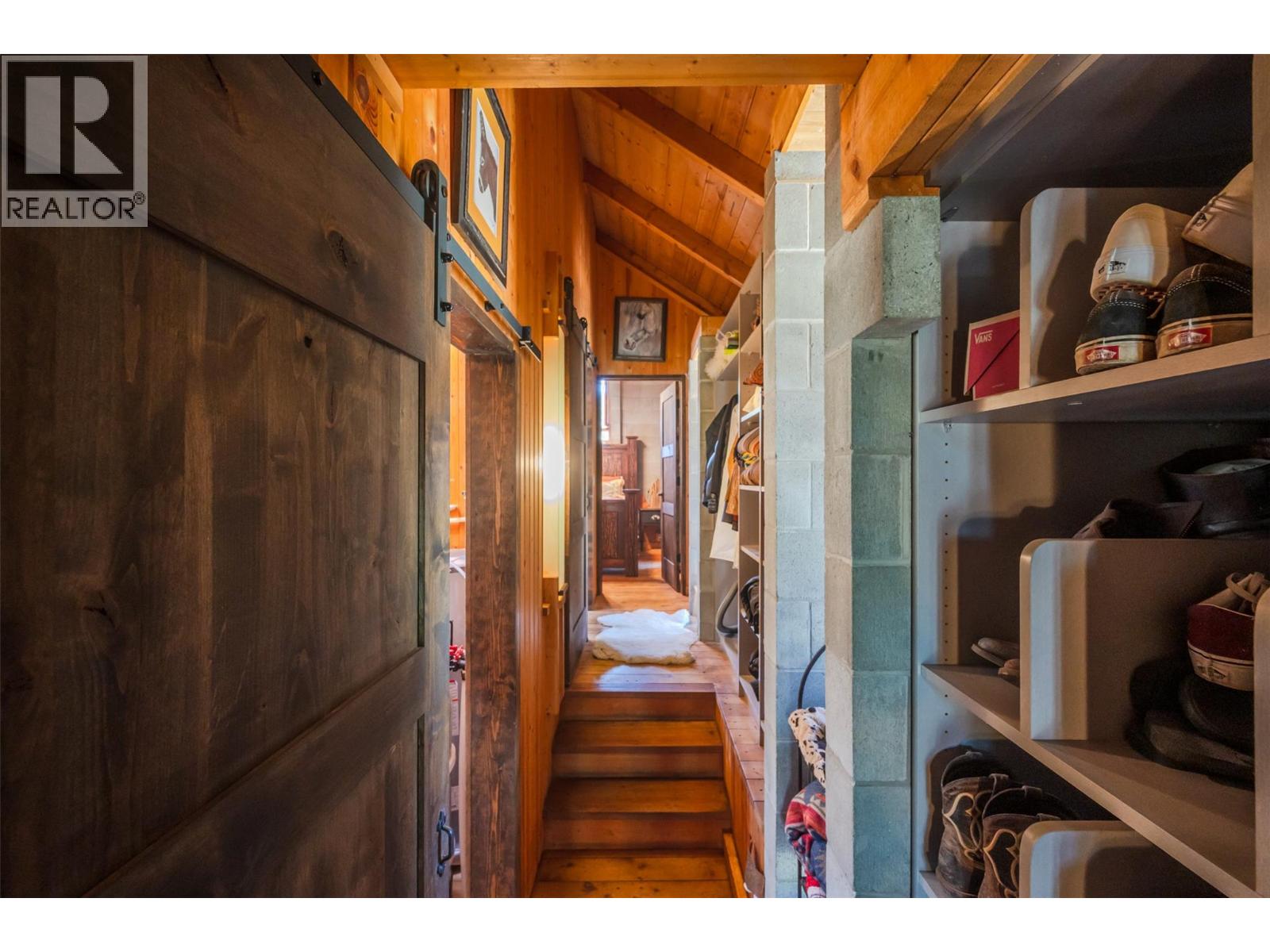 156 Porcupine Place, Oliver, British Columbia  V0H 1T8 - Photo 48 - 10359162