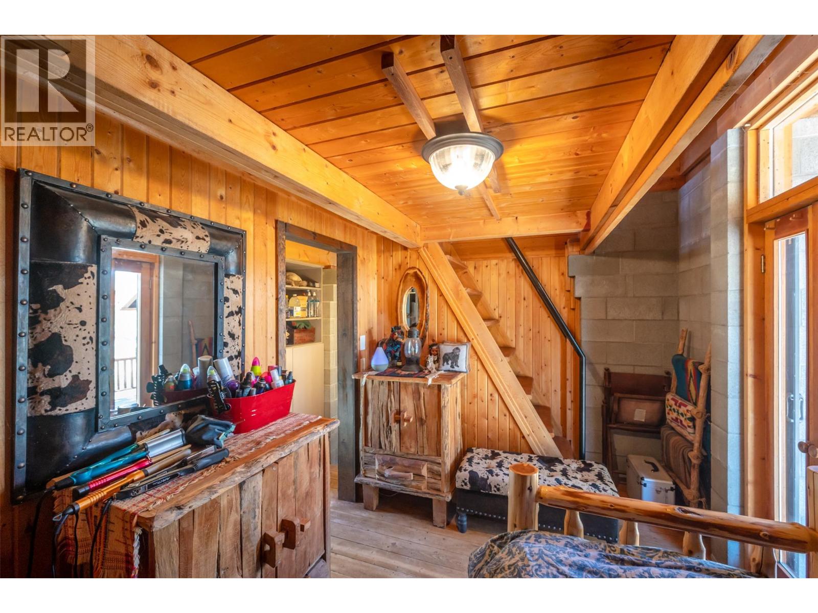 156 Porcupine Place, Oliver, British Columbia  V0H 1T8 - Photo 51 - 10359162