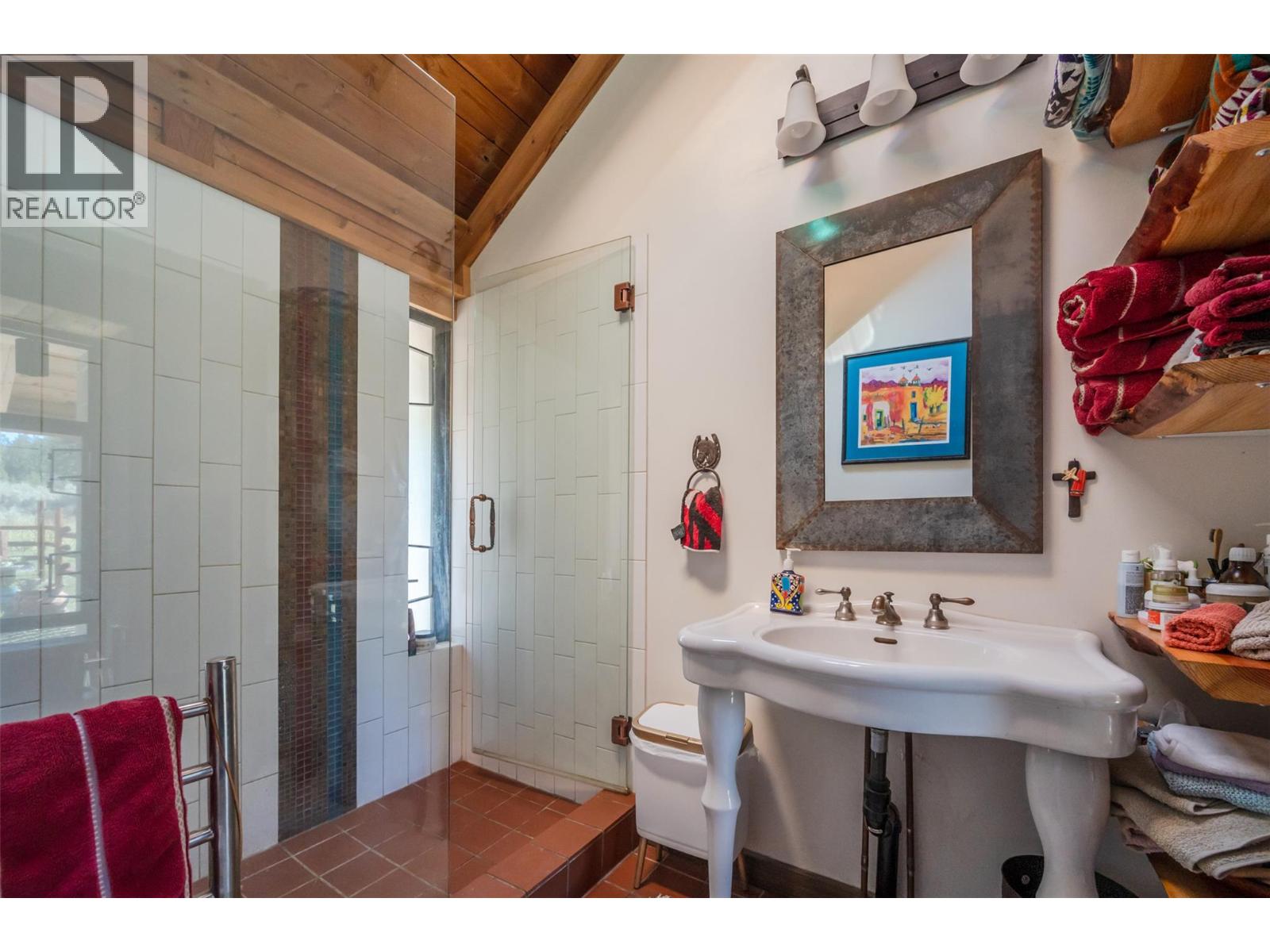 156 Porcupine Place, Oliver, British Columbia  V0H 1T8 - Photo 53 - 10359162