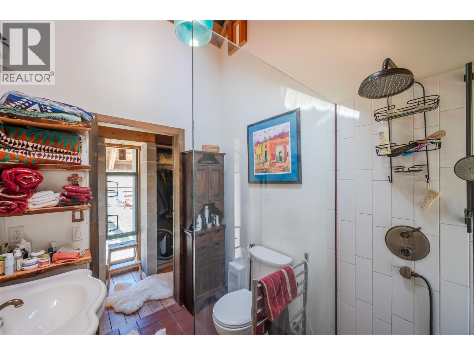 156 Porcupine Place, Oliver, British Columbia  V0H 1T8 - Photo 54 - 10359162