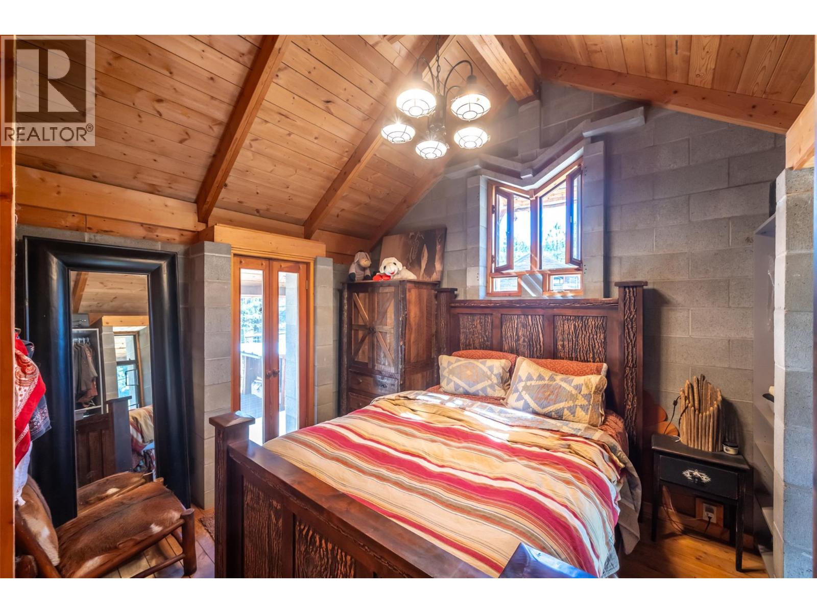 156 Porcupine Place, Oliver, British Columbia  V0H 1T8 - Photo 55 - 10359162