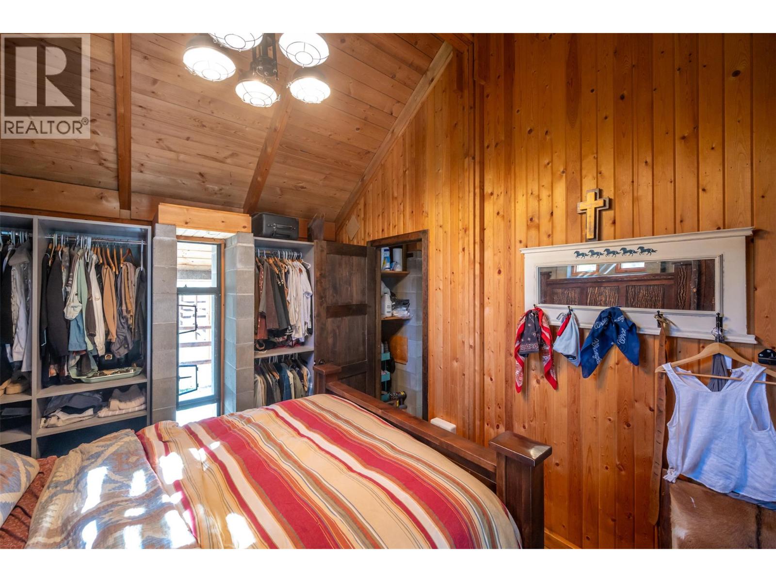 156 Porcupine Place, Oliver, British Columbia  V0H 1T8 - Photo 56 - 10359162