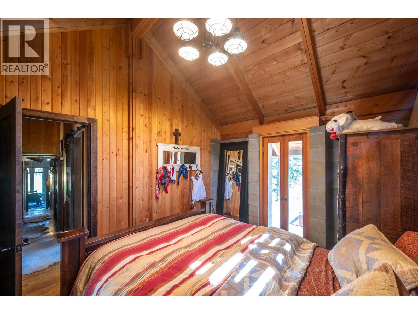 156 Porcupine Place, Oliver, British Columbia  V0H 1T8 - Photo 57 - 10359162