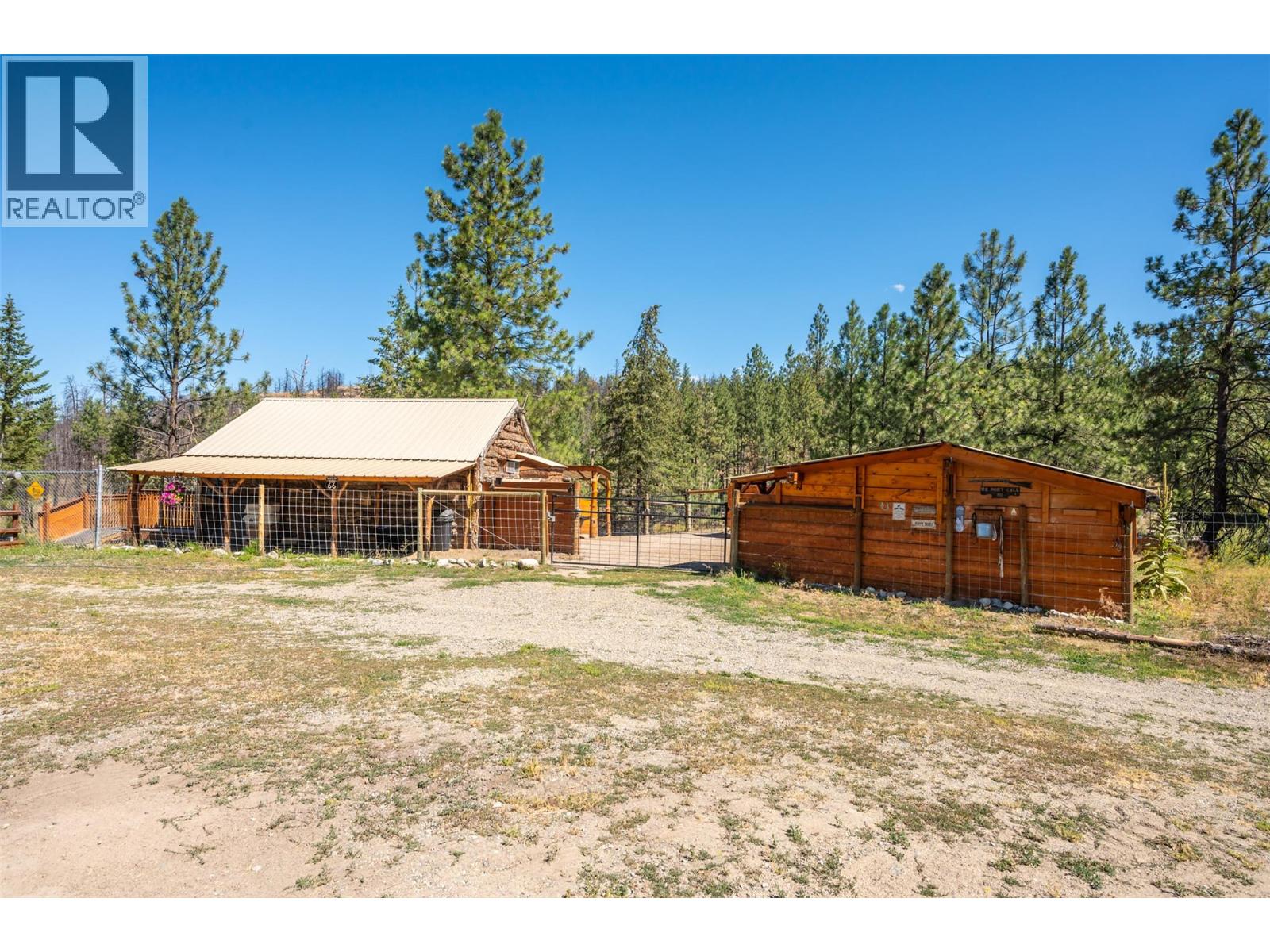 156 Porcupine Place, Oliver, British Columbia  V0H 1T8 - Photo 59 - 10359162