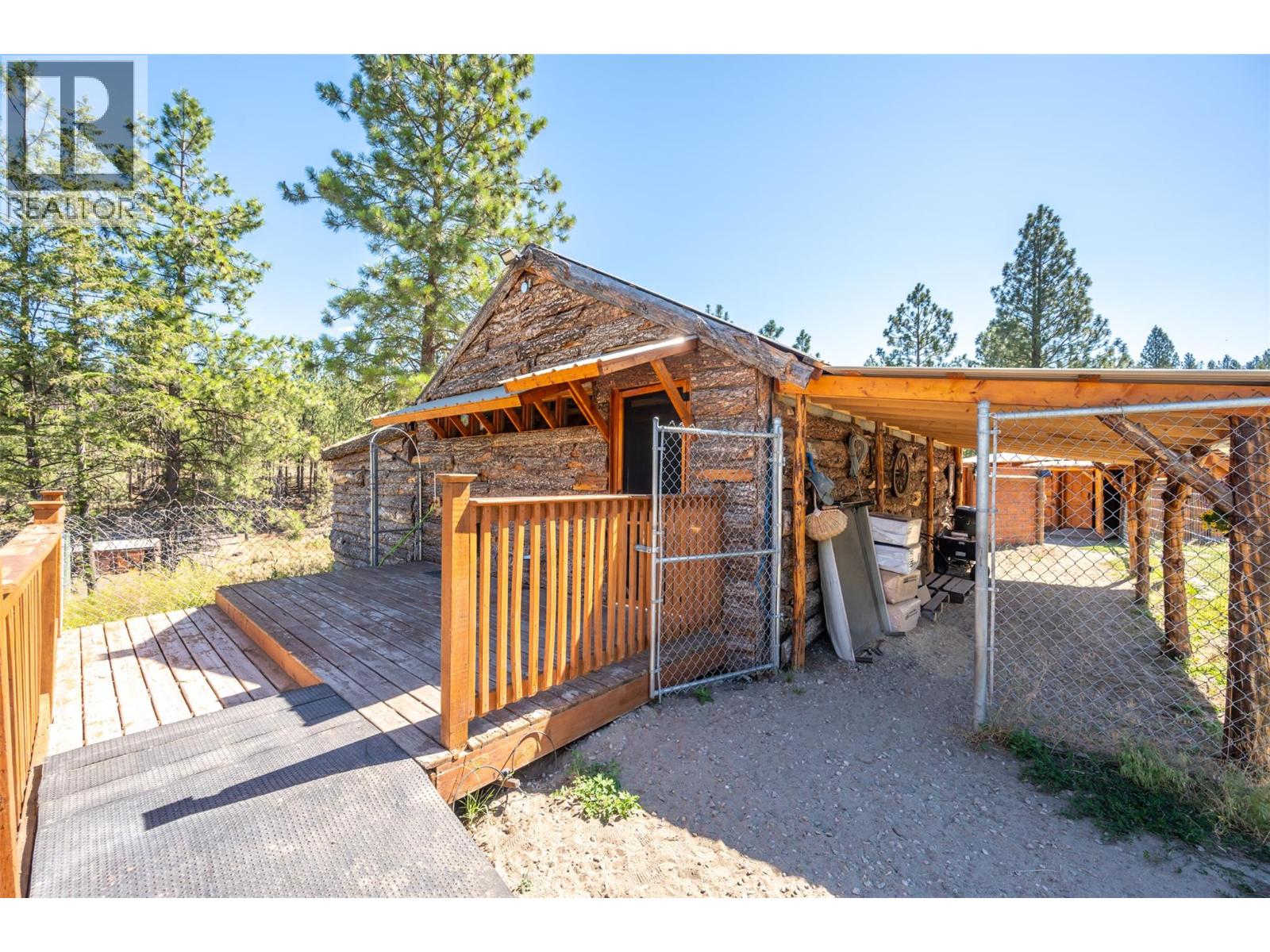 156 Porcupine Place, Oliver, British Columbia  V0H 1T8 - Photo 60 - 10359162